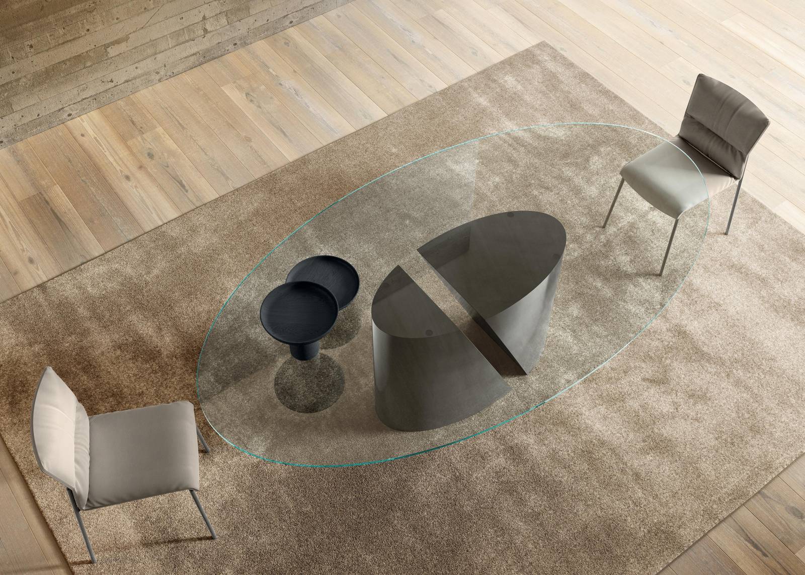 elliptical-glass-top-elegant-table-or-wadi-table-or-lago.jpeg
