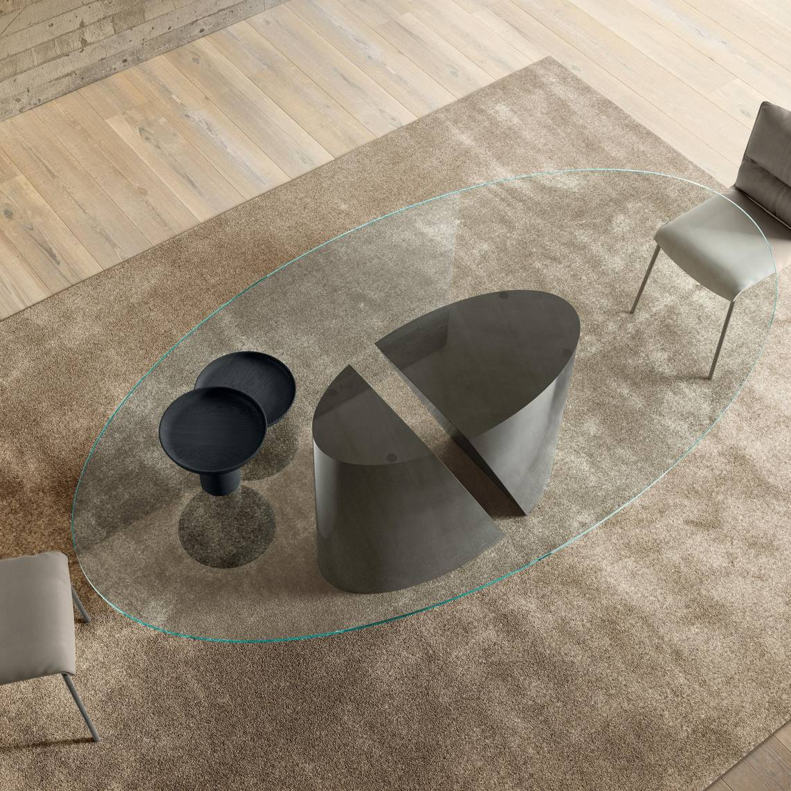 elliptical-glass-top-elegant-table-or-wadi-table-or-lago.jpeg