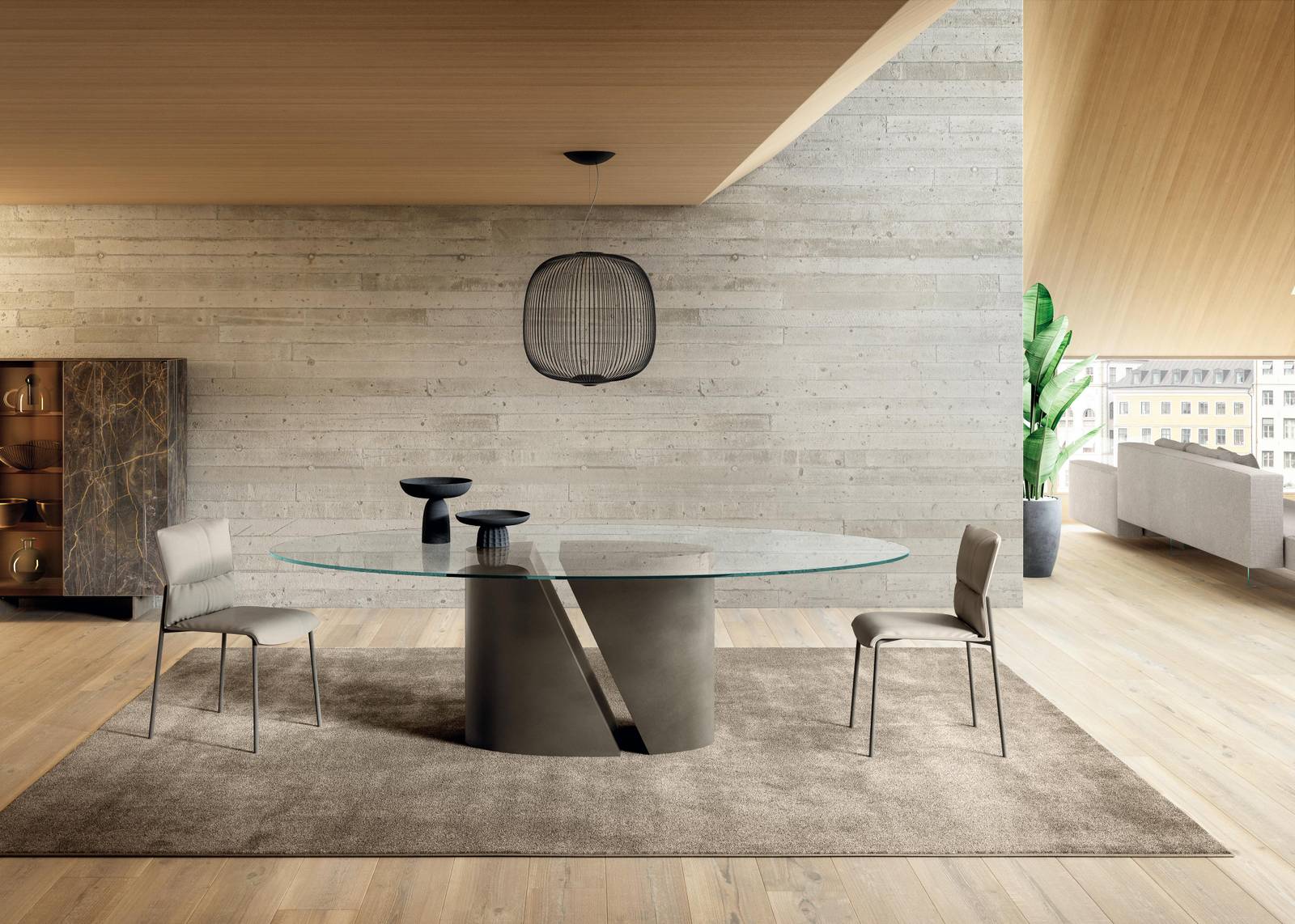 elegant-modern-dining-room-or-wadi-table-or-lago.jpeg