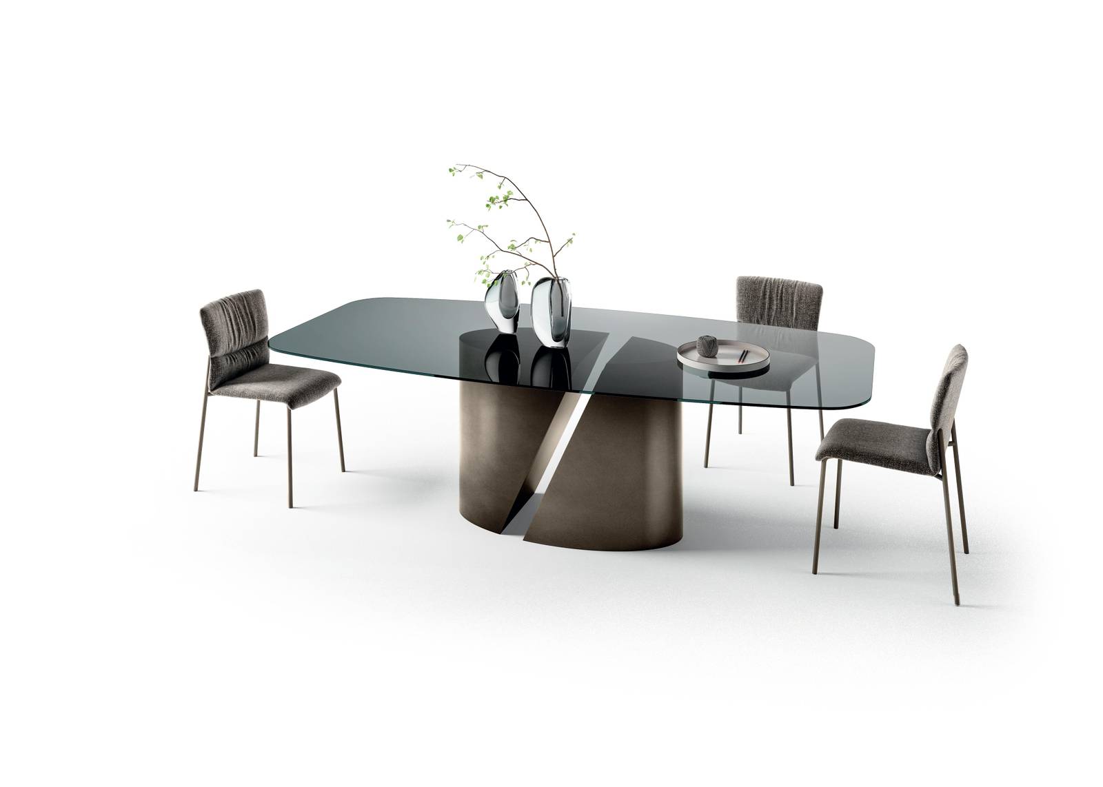 elegant-table-with-glass-top-or-wadi-table-or-lago.jpeg