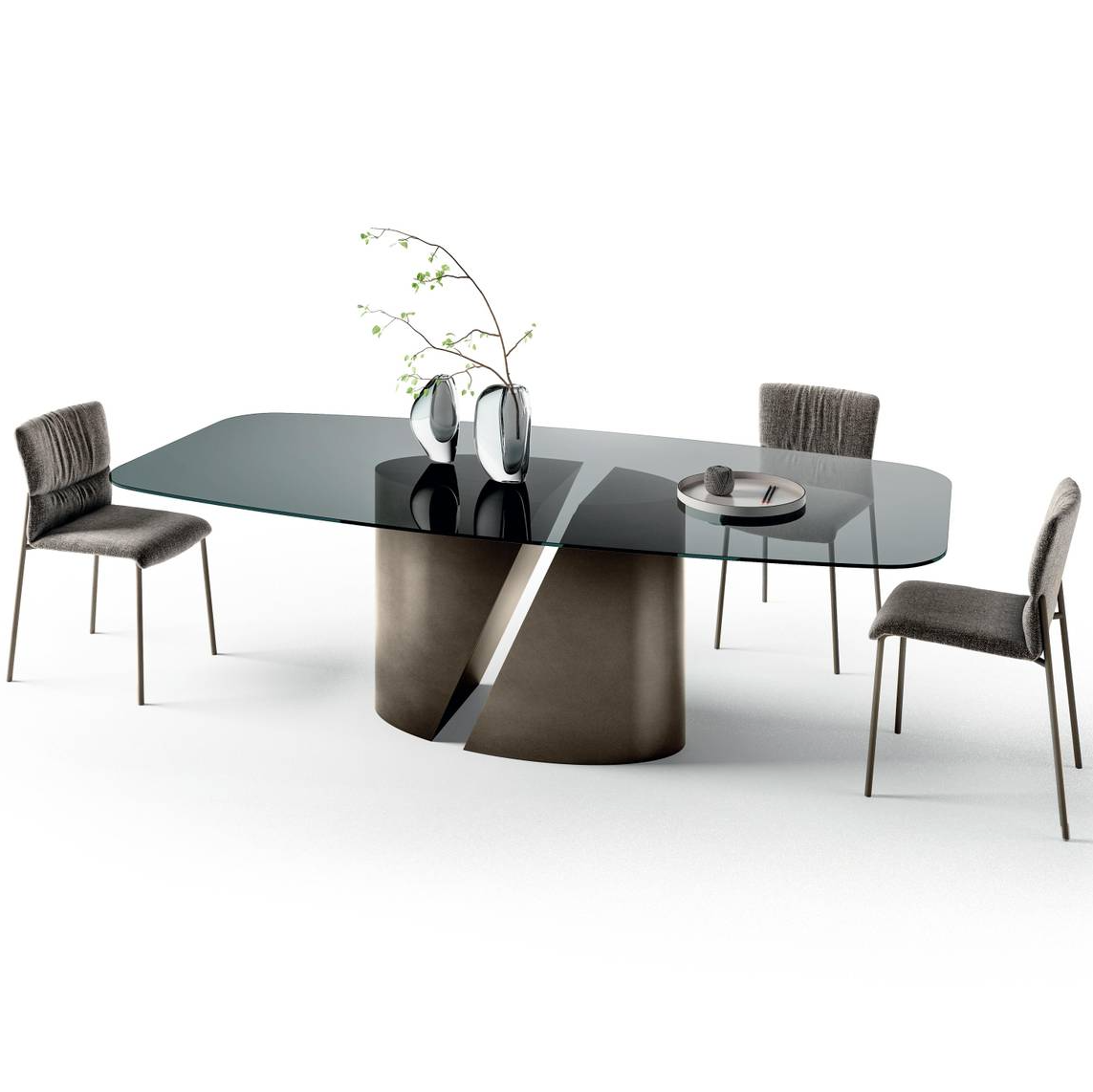 elegant-table-with-glass-top-or-wadi-table-or-lago.jpeg