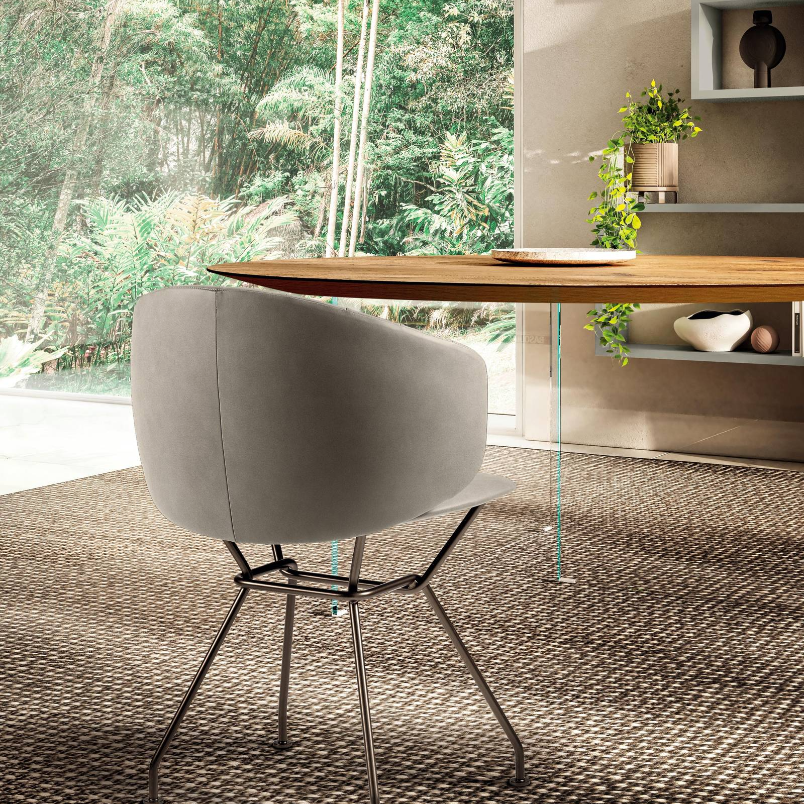 d2.jpeg