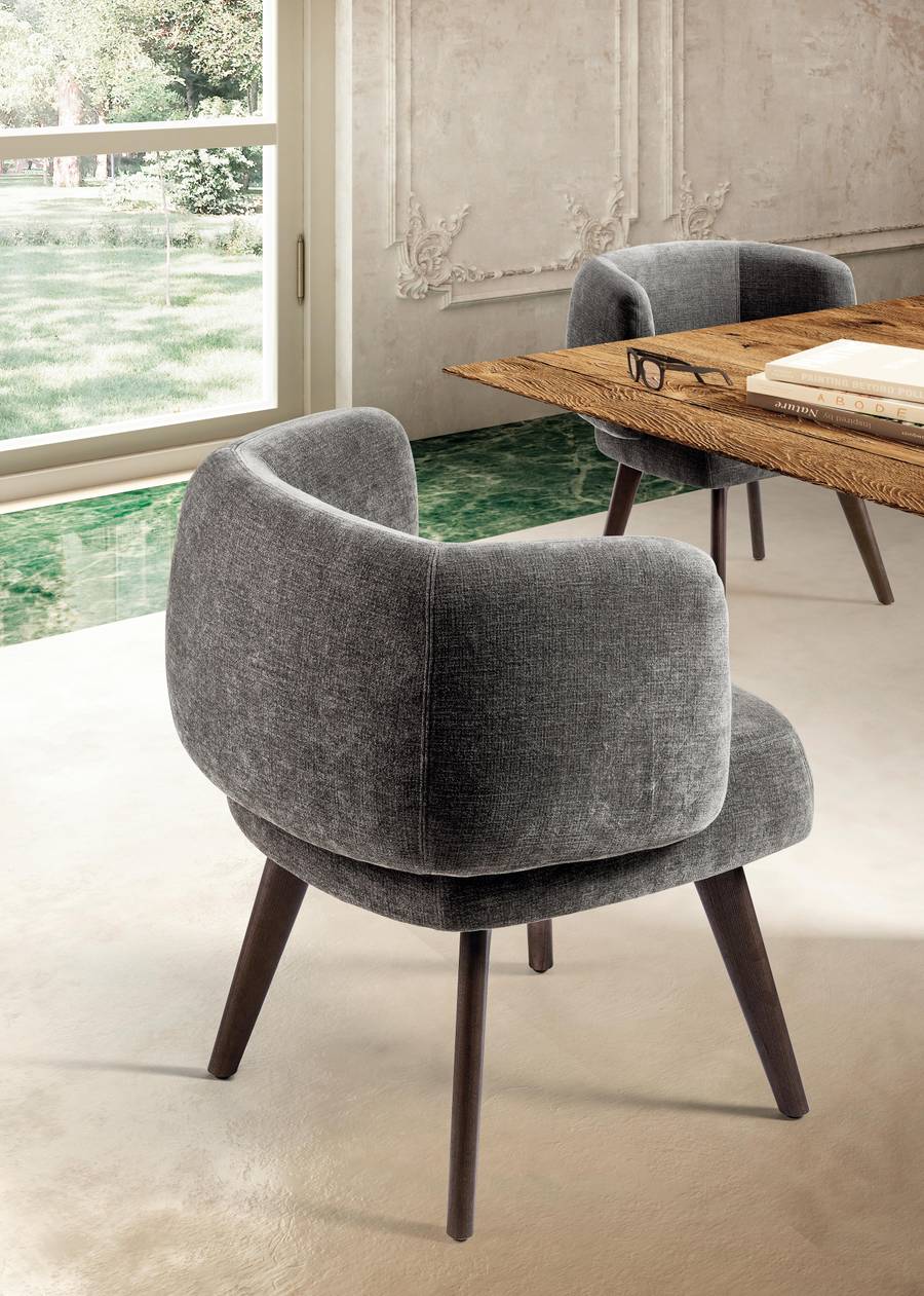 ergonomic-grey-fabric-chair-or-zeppelin-chair-or-lago.jpeg