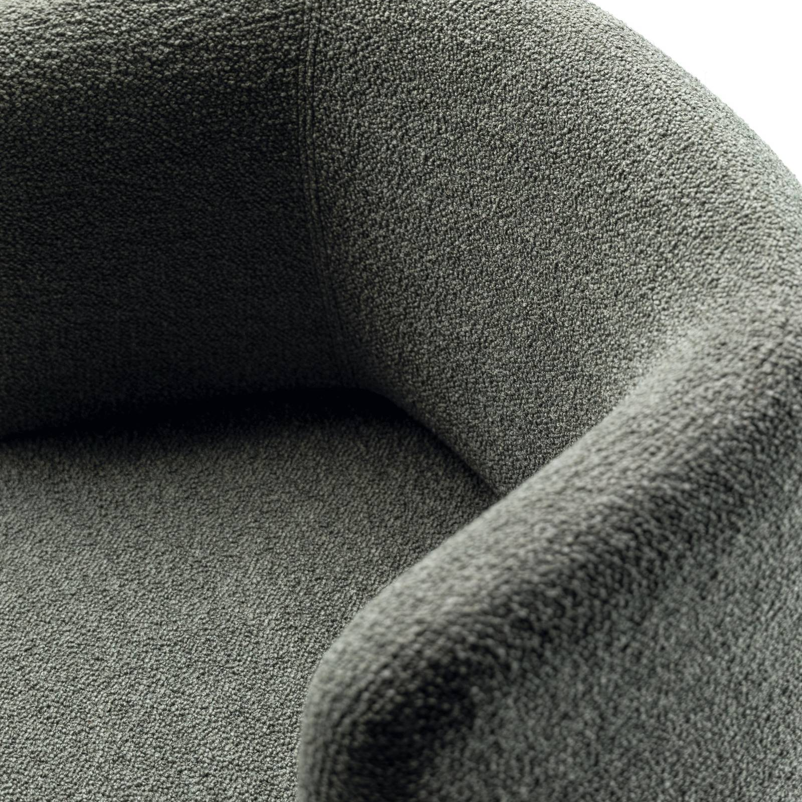 ergonomic-upholstered-chair-or-zeppelin-chair-or-lago.jpeg