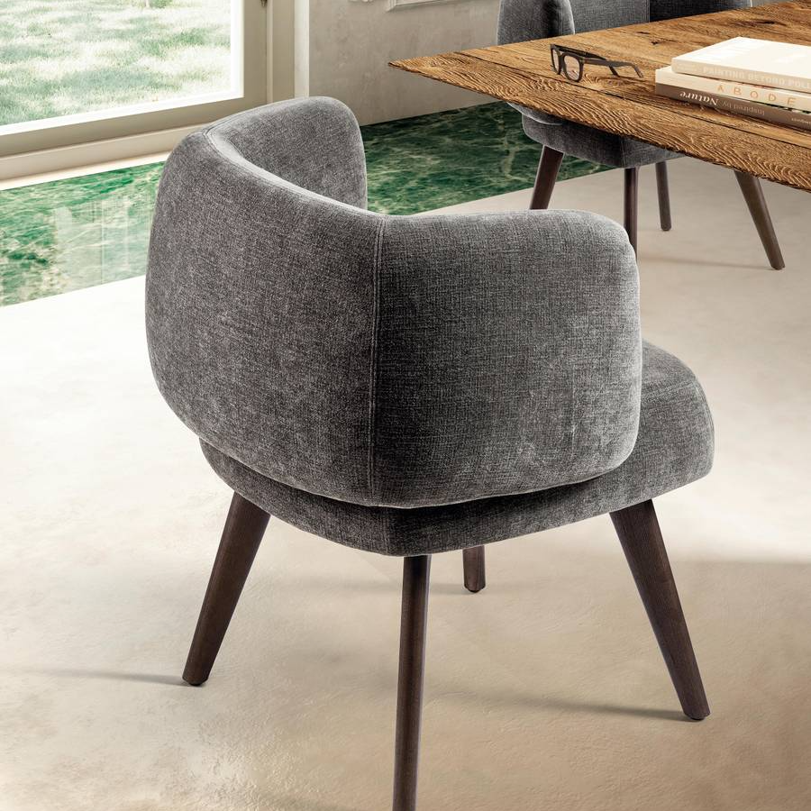 ergonomic-grey-fabric-chair-or-zeppelin-chair-or-lago.jpeg