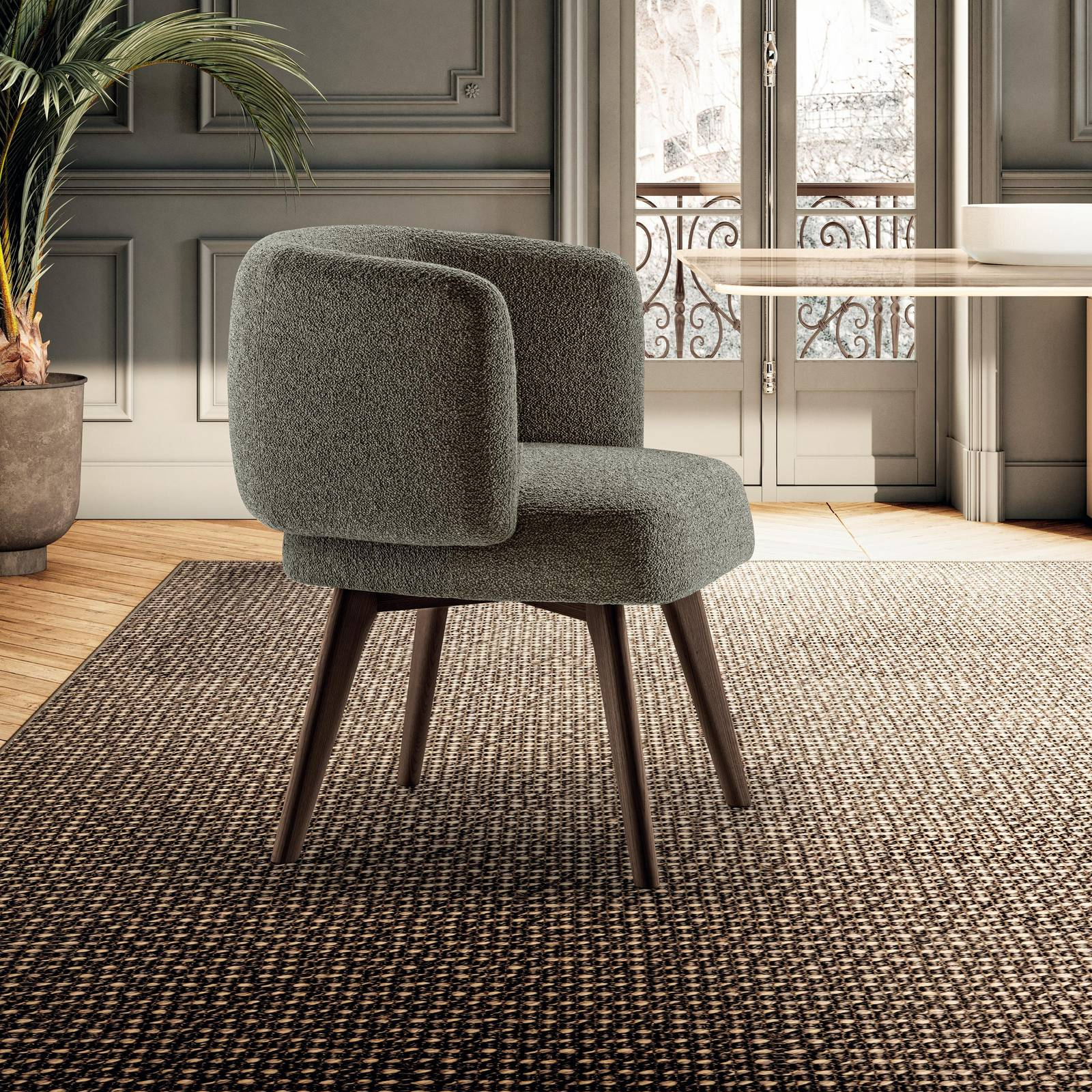 ergonomic-upholstered-fabric-chair-or-zeppelin-chair-or-lago.jpeg