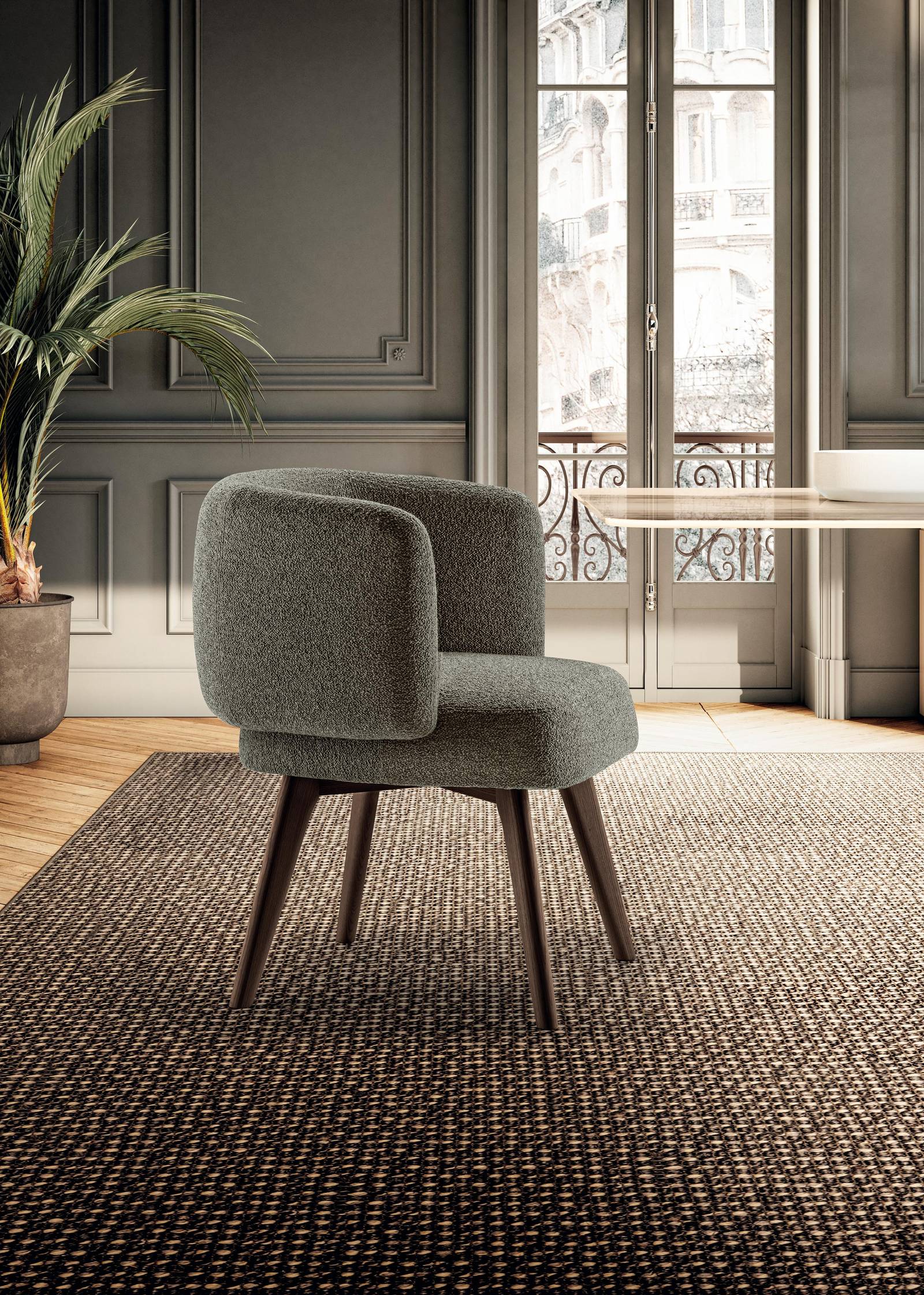 ergonomic-upholstered-fabric-chair-or-zeppelin-chair-or-lago.jpeg