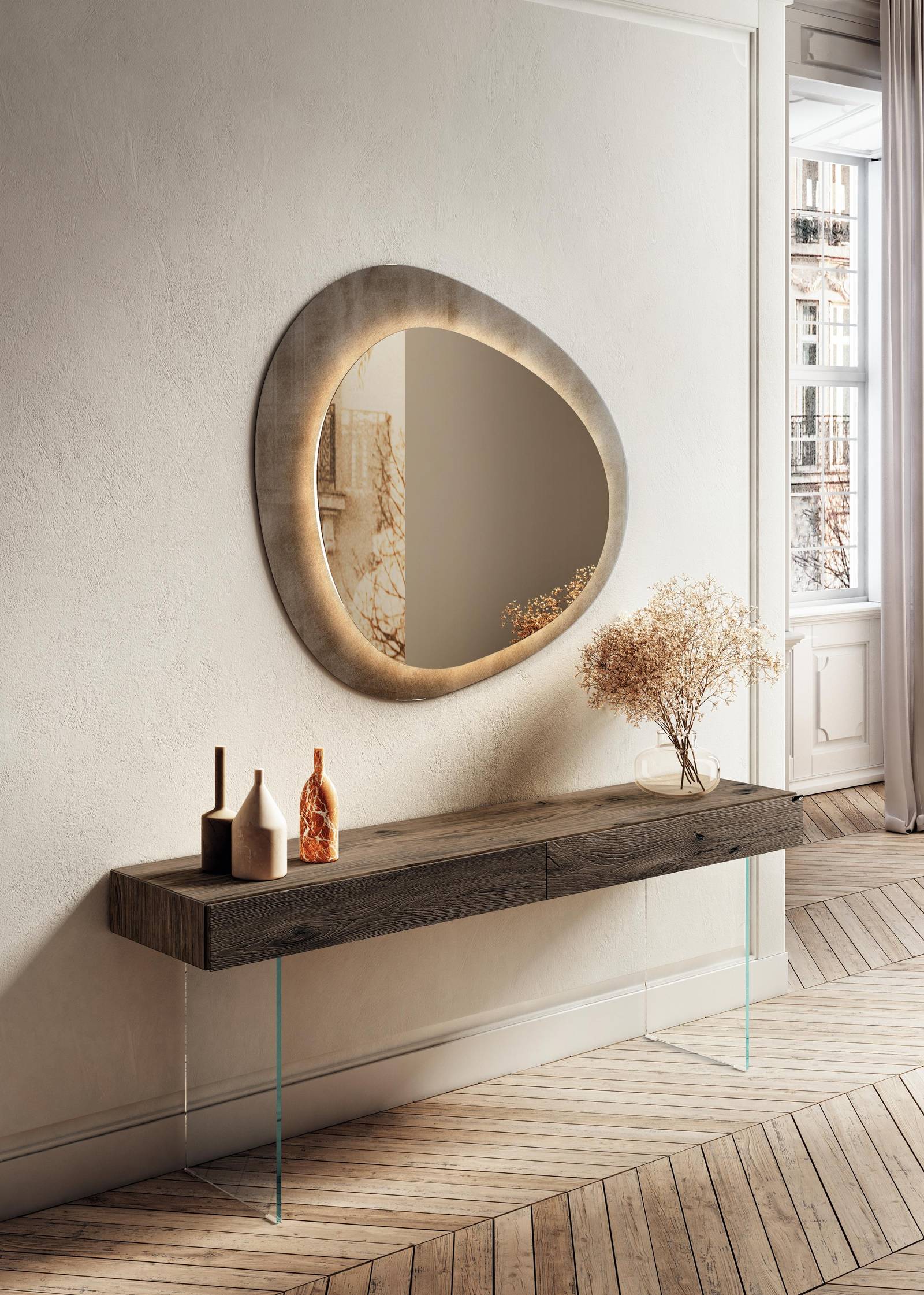 console-table-with-mirror-in-wood-and-glass-or-console-36e8-or-lago.jpeg