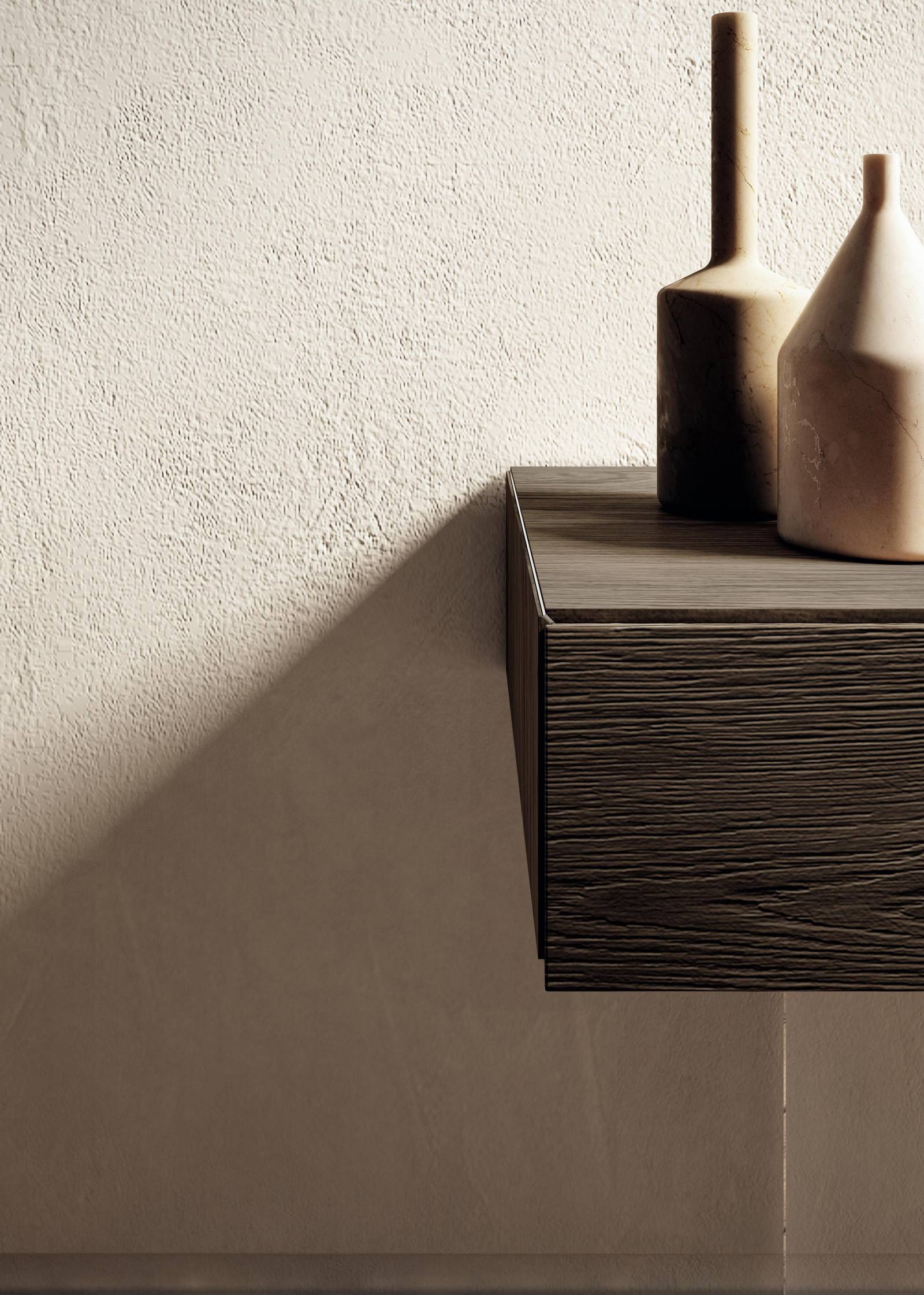 wooden-console-table-detail-or-36e8-console-or-lago.jpeg