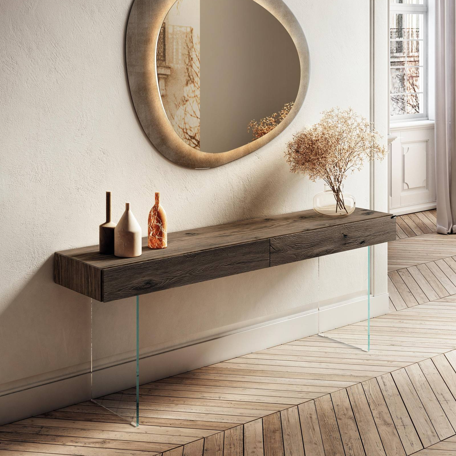 console-table-with-mirror-in-wood-and-glass-or-console-36e8-or-lago.jpeg