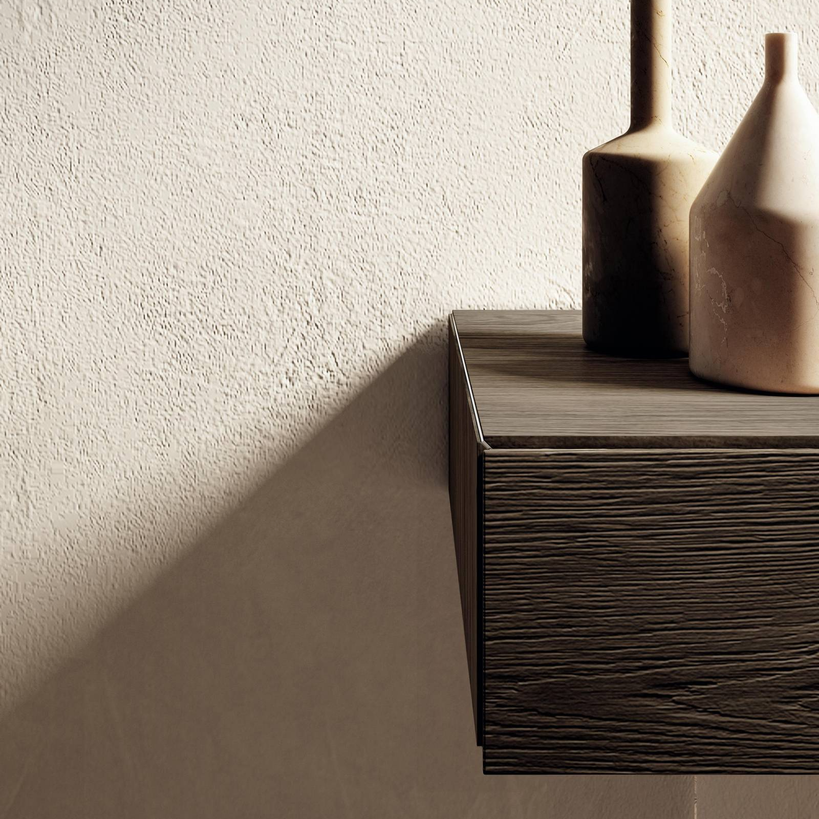 wooden-console-table-detail-or-36e8-console-or-lago.jpeg