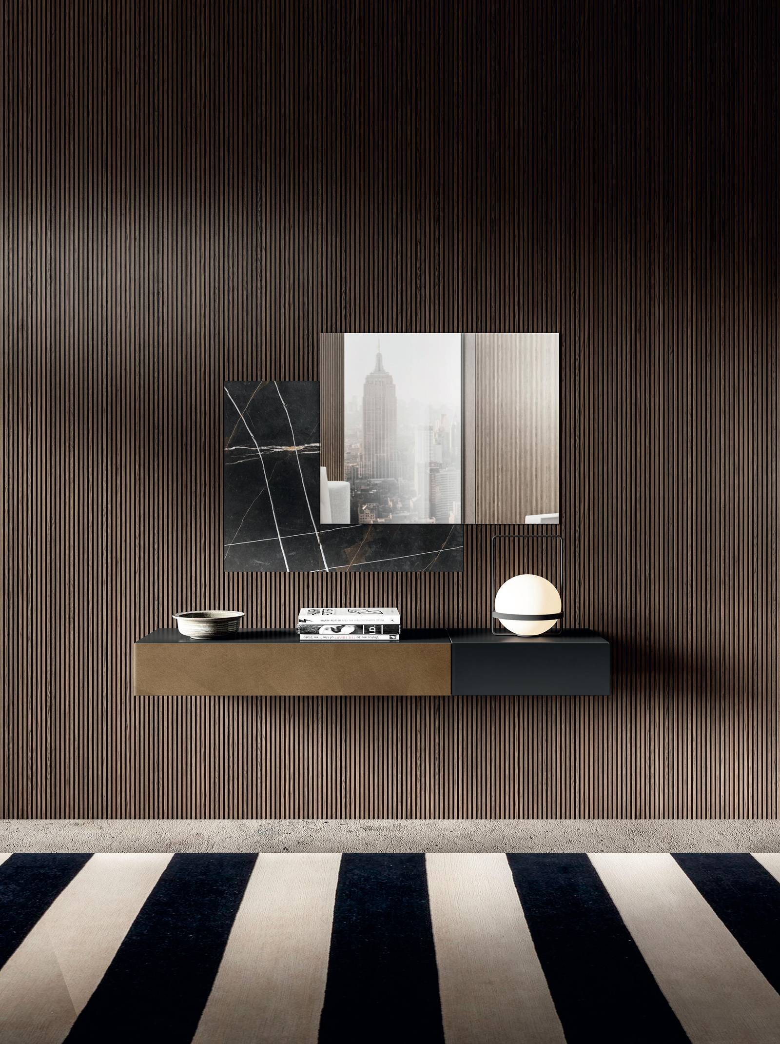 designer-floating-wall-mounted-console-unit-or-36e8-console-or-lago.jpeg