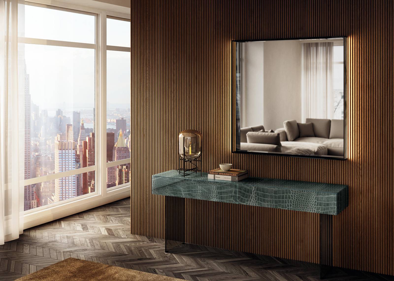 crocodile-glass-console-table-or-materia-console-or-lago.jpeg