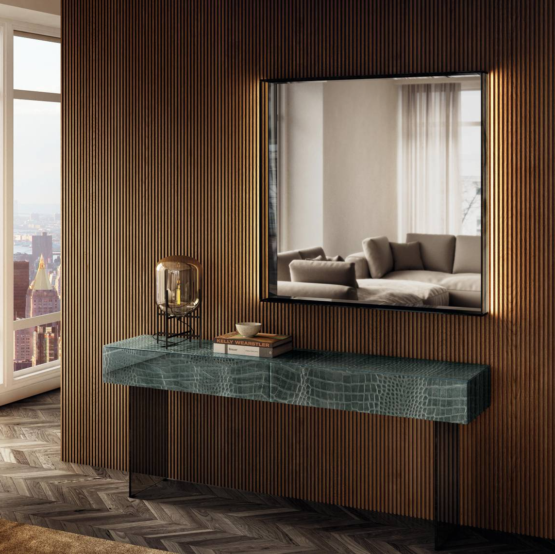 crocodile-glass-console-table-or-materia-console-or-lago.jpeg