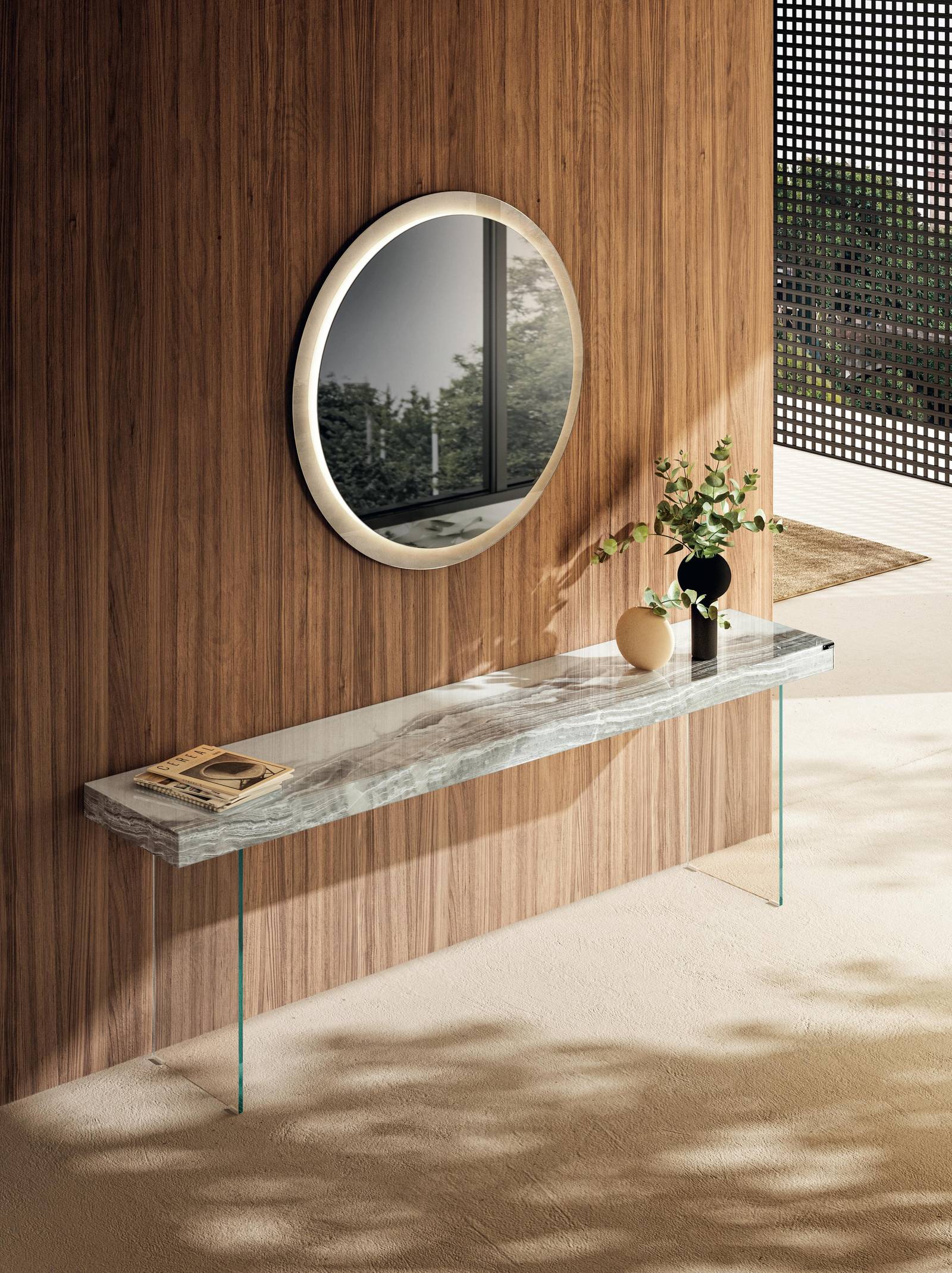 wall-hung-entrance-console-table-with-mirror-or-air-console-or-lago.jpeg
