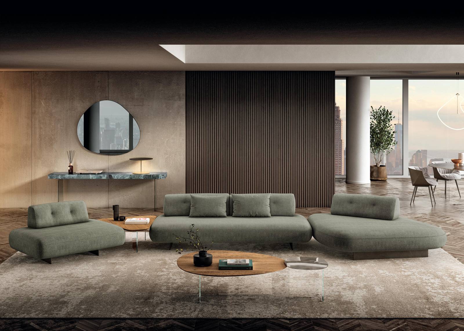 modular-sofas-for-modern-living-rooms-or-sand-sofa-or-lago.jpeg
