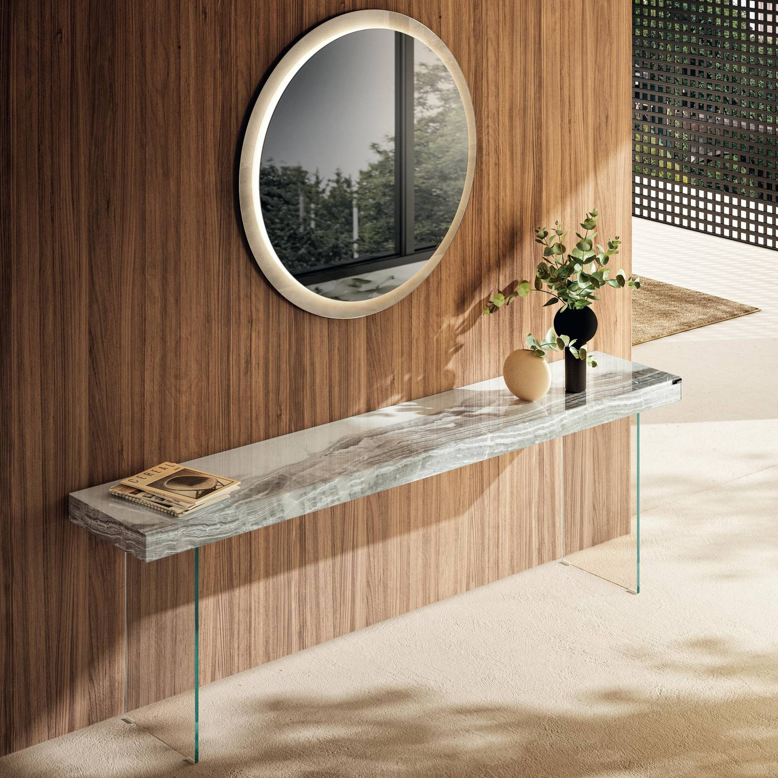 wall-hung-entrance-console-table-with-mirror-or-air-console-or-lago.jpeg
