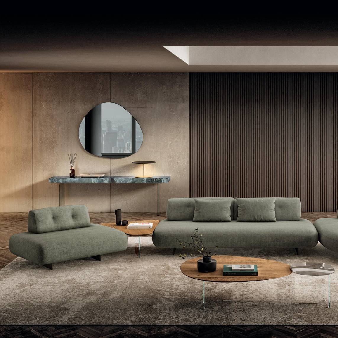modular-sofas-for-modern-living-rooms-or-sand-sofa-or-lago.jpeg