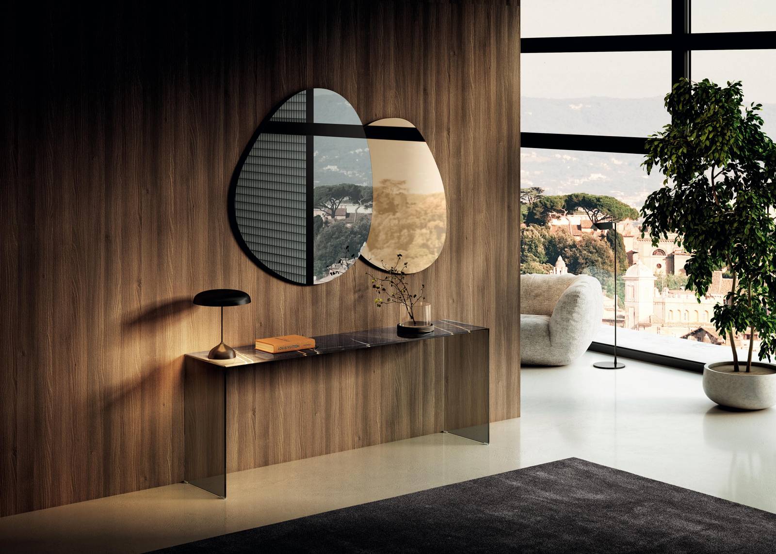 modern-glass-console-table-with-mirror-or-fine-console-or-lago.jpeg