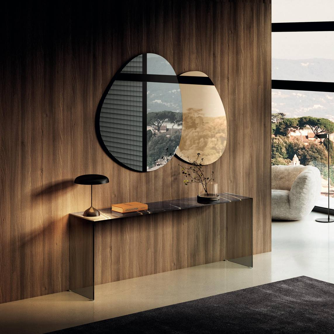 modern-glass-console-table-with-mirror-or-fine-console-or-lago.jpeg
