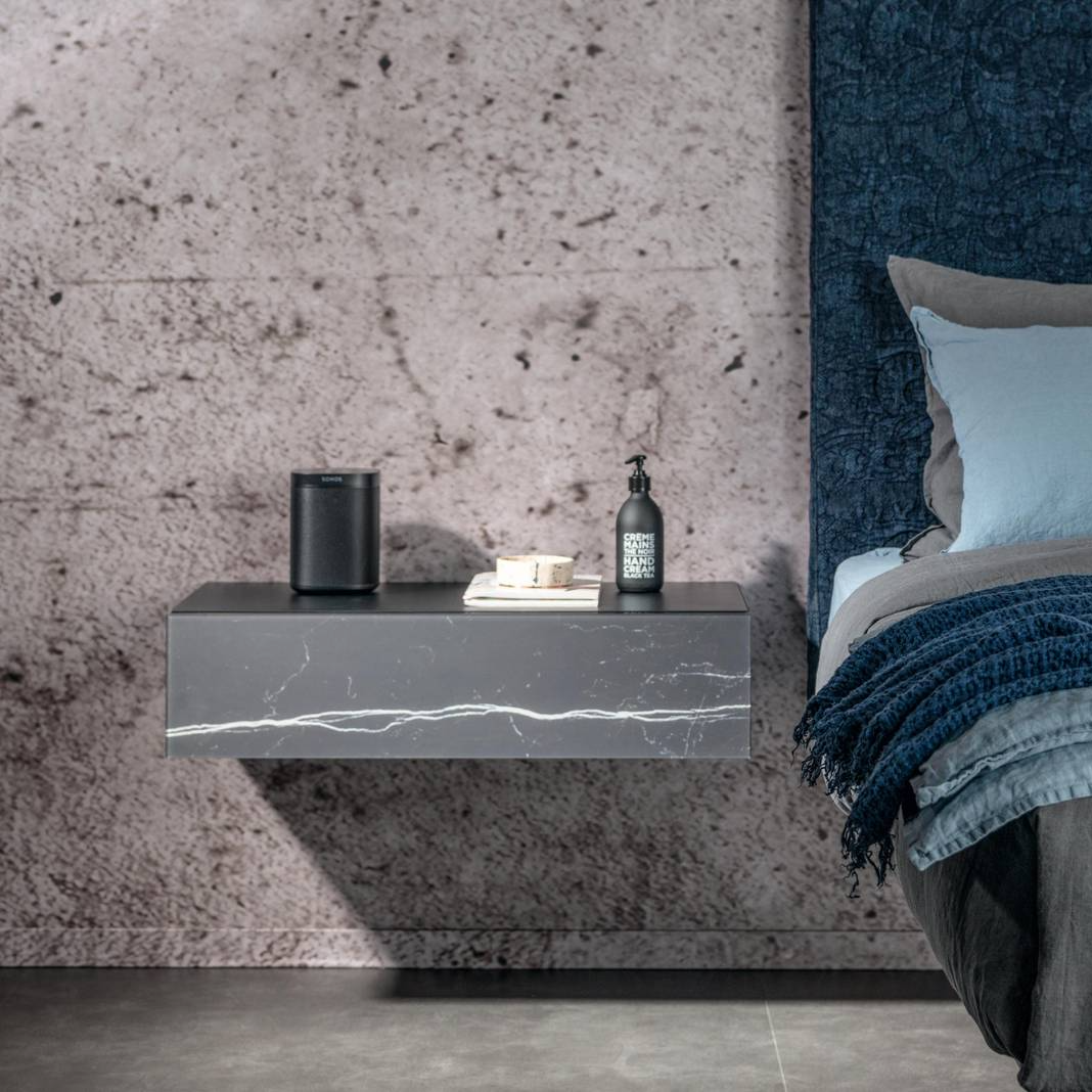 grey-suspended-bedside-table-or-36e8-bedside-table-or-lago.jpeg