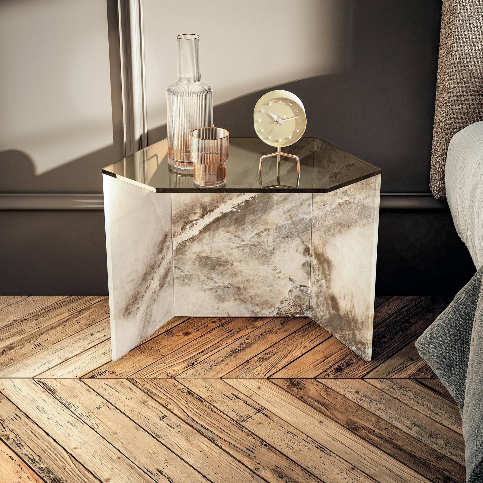 modern-design-glass-bedside-table-or-livre-bedside-table-or-lago.jpeg