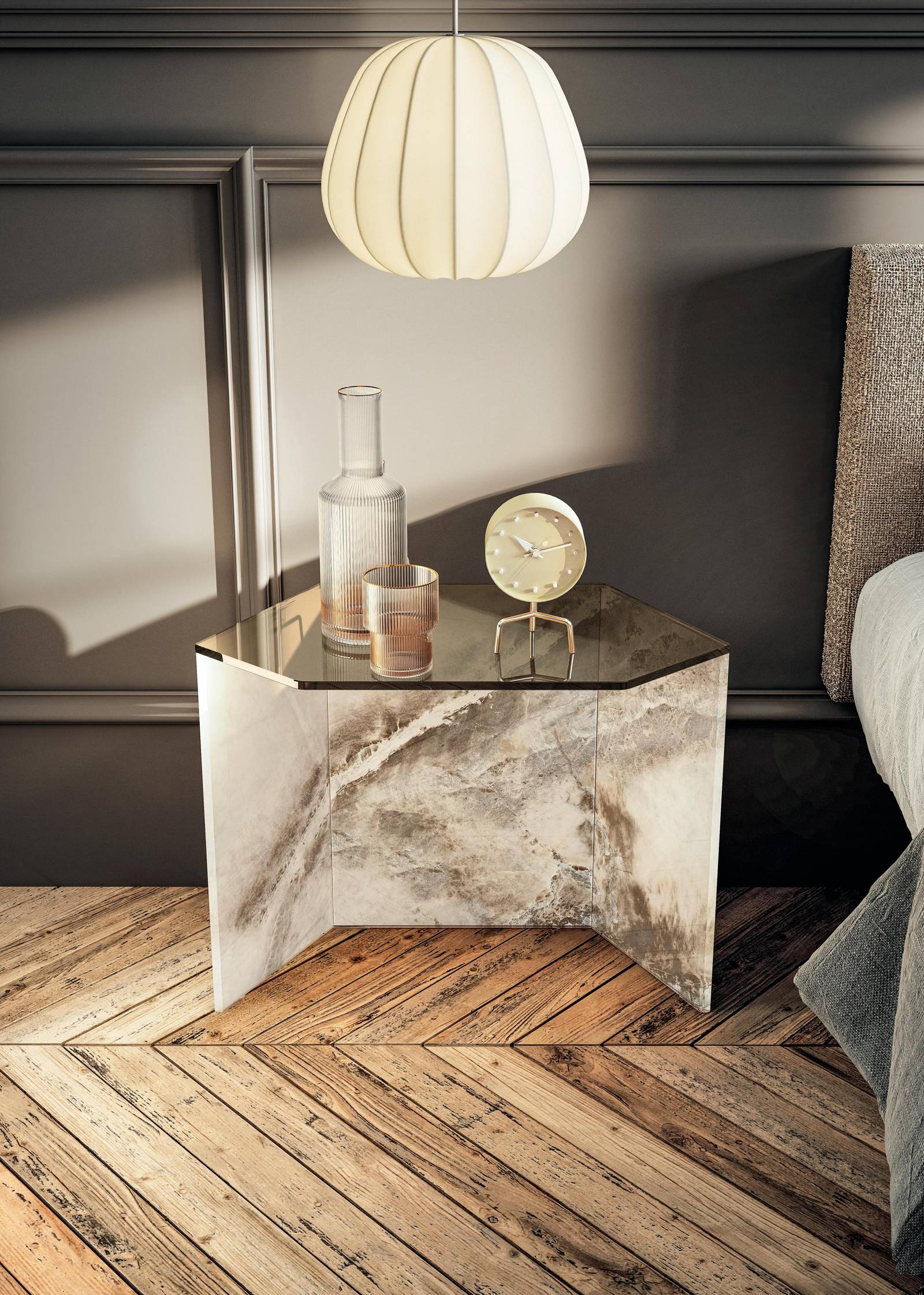 modern-design-glass-bedside-table-or-livre-bedside-table-or-lago.jpeg