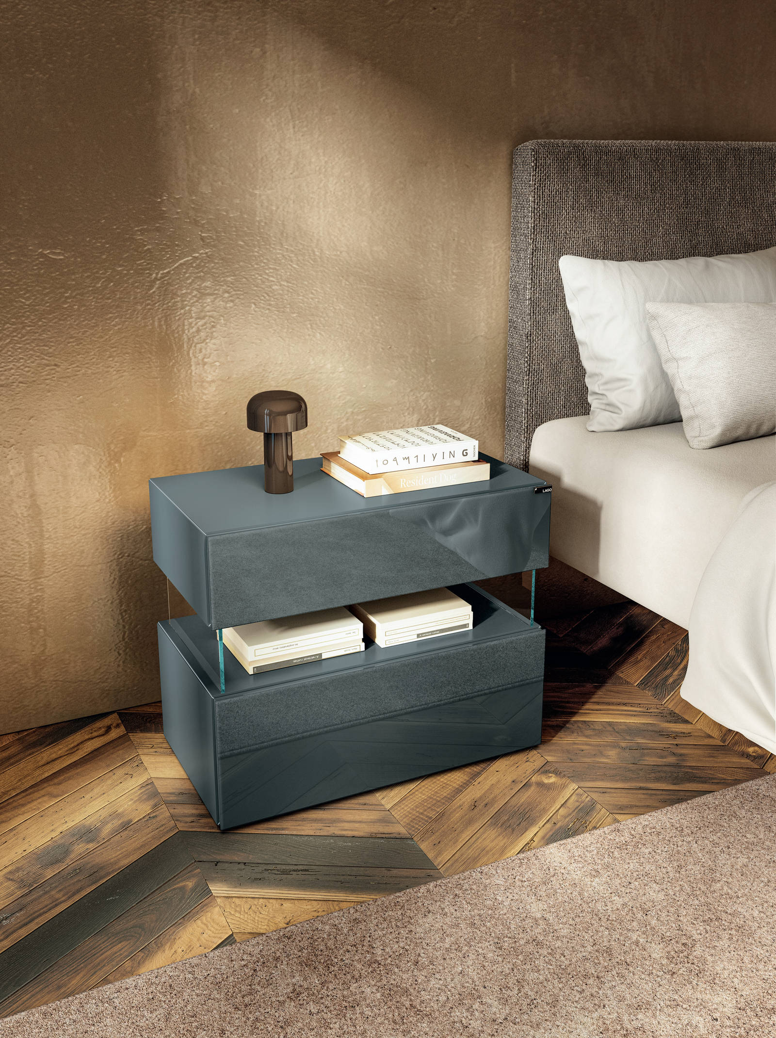 bedside-table-with-drawers-or-air-bedside-table-or-lago.jpeg