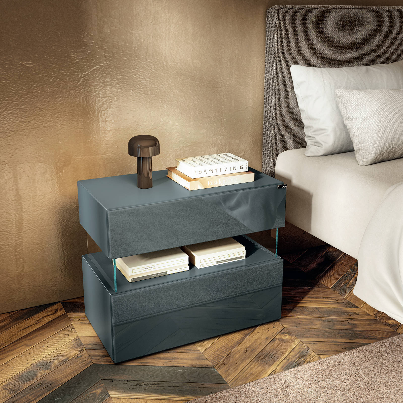 bedside-table-with-drawers-or-air-bedside-table-or-lago.jpeg