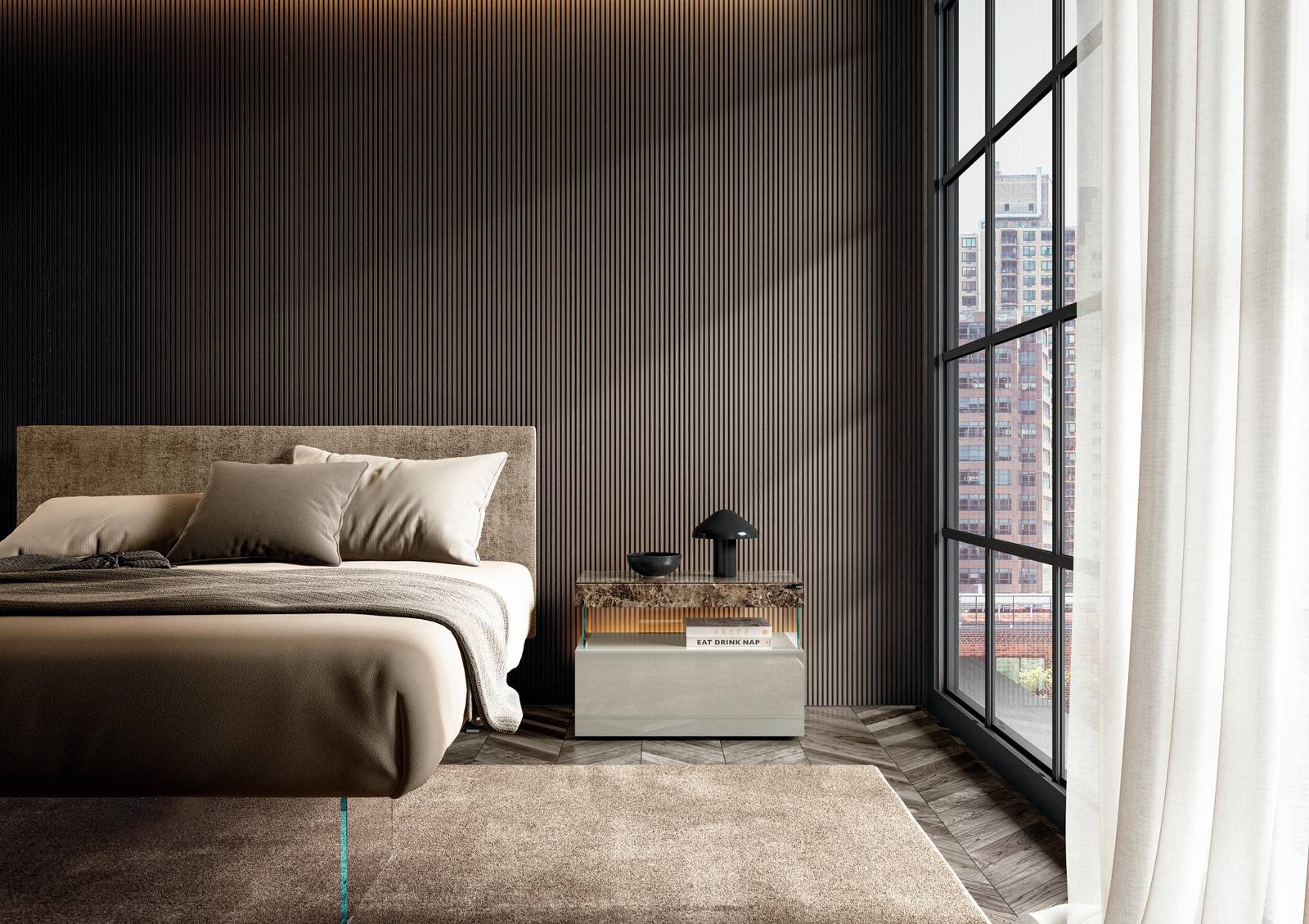 contemporary-bedroom-with-bedside-table-or-air-bedside-table-or-lago.jpeg