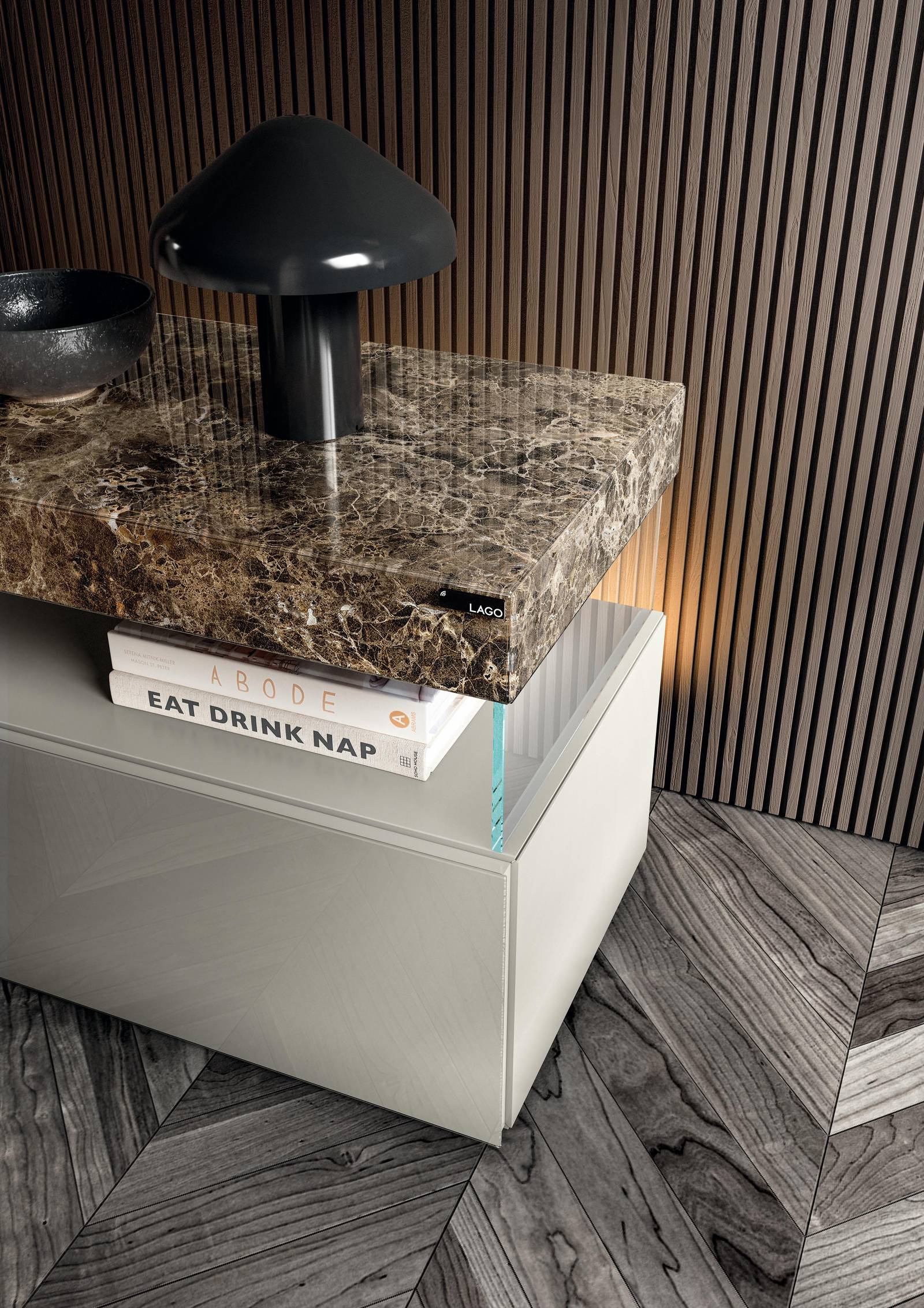 bedside-table-detail-with-drawers-or-air-bedside-table-or-lago.jpeg