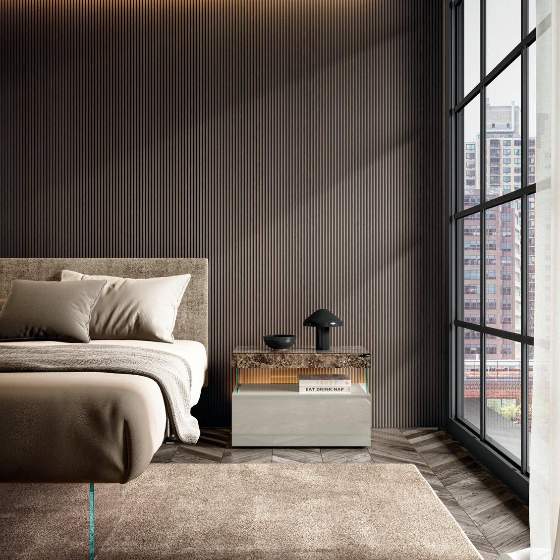 contemporary-bedroom-with-bedside-table-or-air-bedside-table-or-lago.jpeg