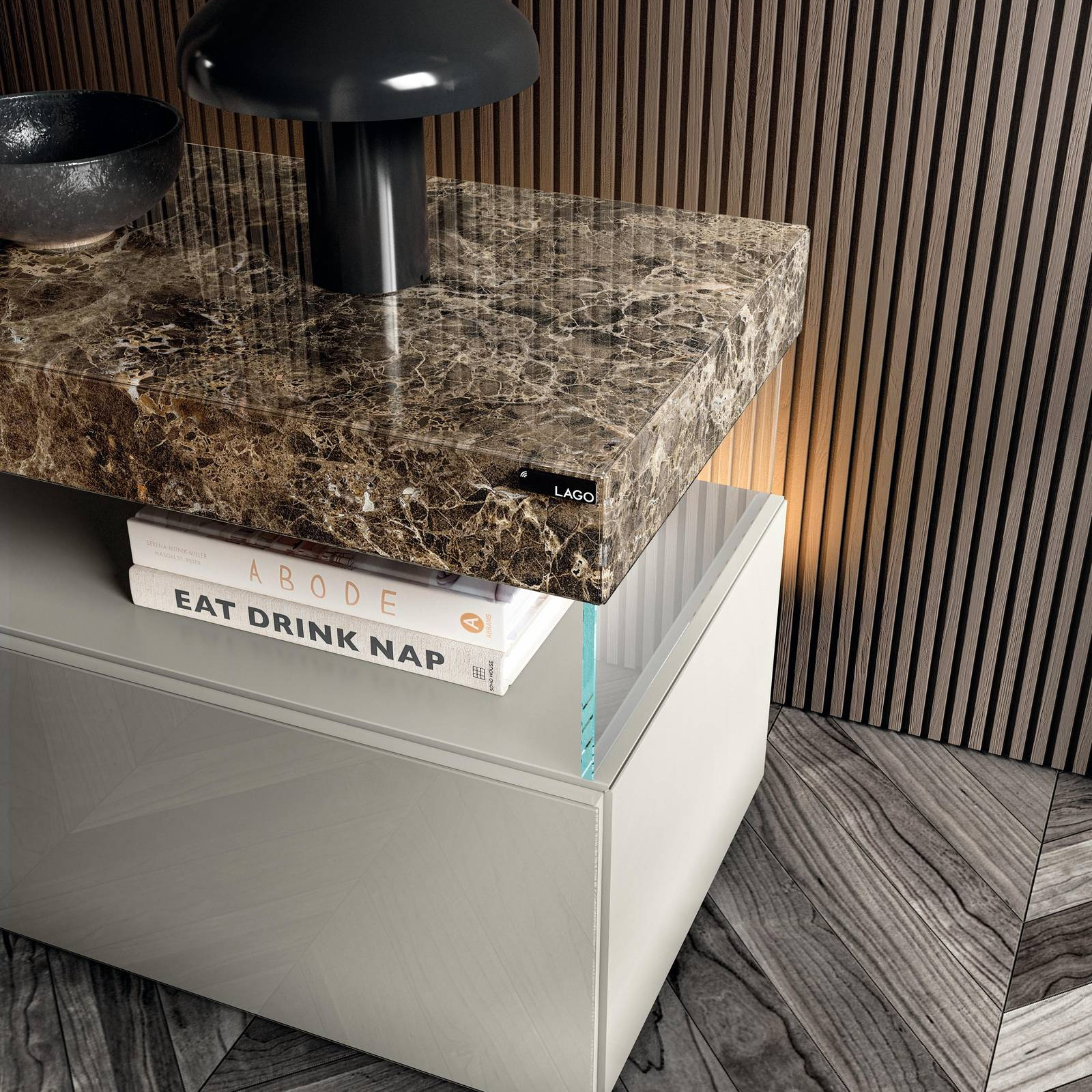 bedside-table-detail-with-drawers-or-air-bedside-table-or-lago.jpeg