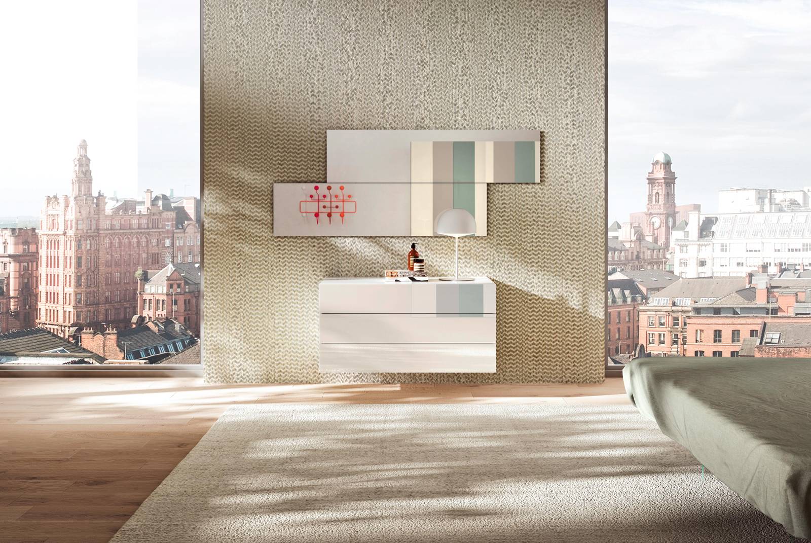 white-glass-wall-mounted-dresser-or-36e8-chest-of-drawers-or-lago.jpeg
