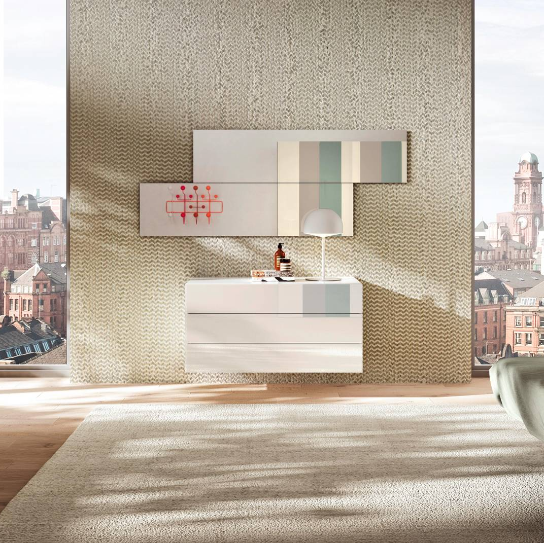 white-glass-wall-mounted-dresser-or-36e8-chest-of-drawers-or-lago.jpeg