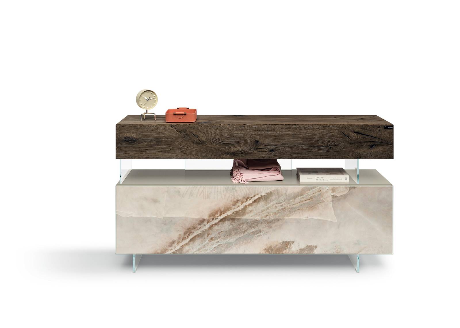wood-and-glass-chest-of-drawers-for-room-or-air-dresser-or-lago.jpeg