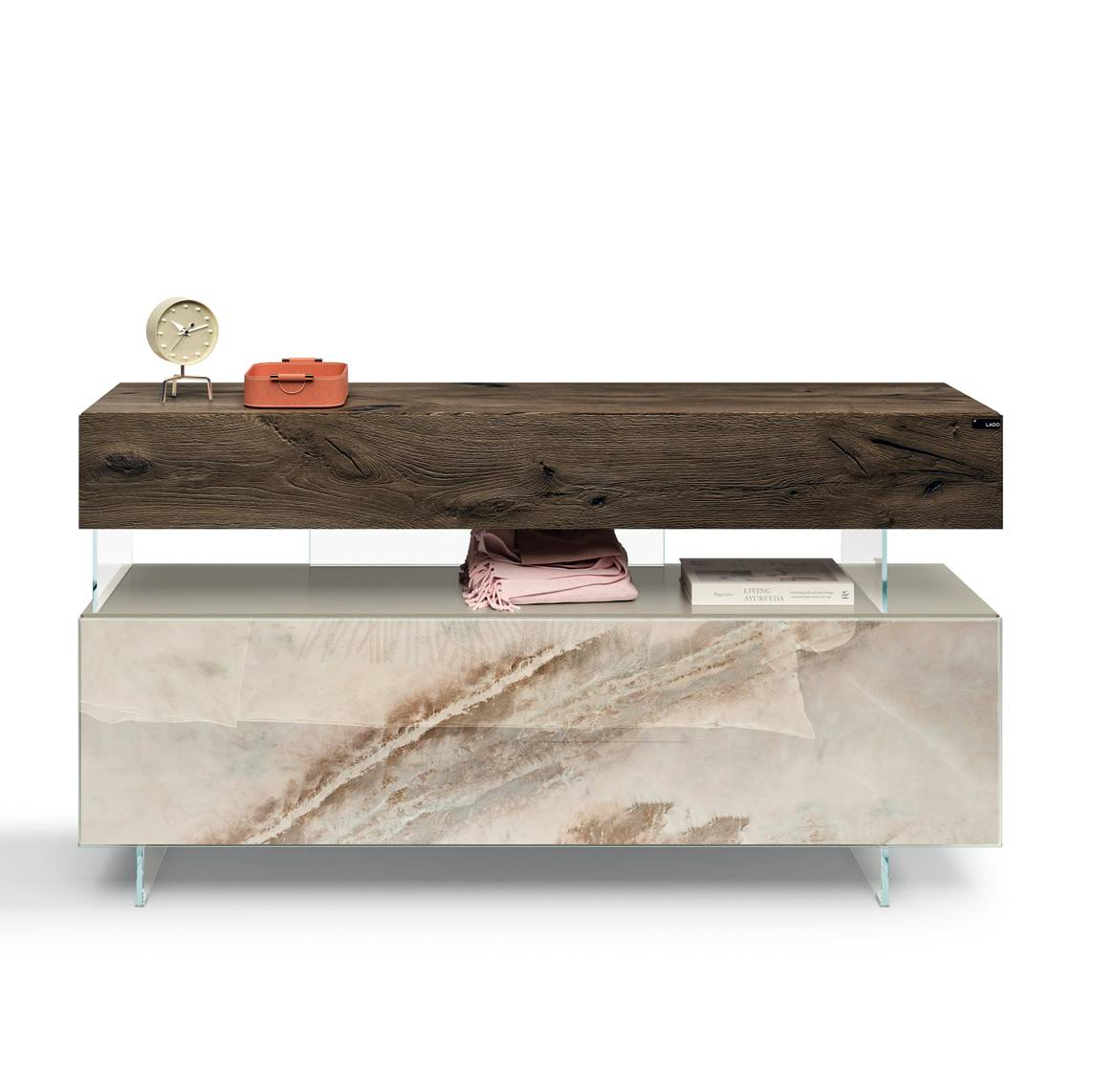 wood-and-glass-chest-of-drawers-for-room-or-air-dresser-or-lago.jpeg