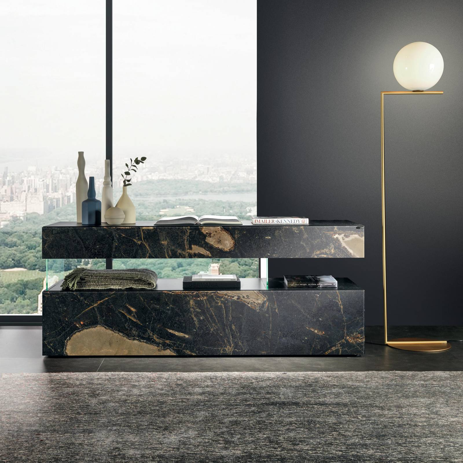 black-glass-wall-mounted-dresser-or-air-chest-of-drawers-or-lago.jpeg