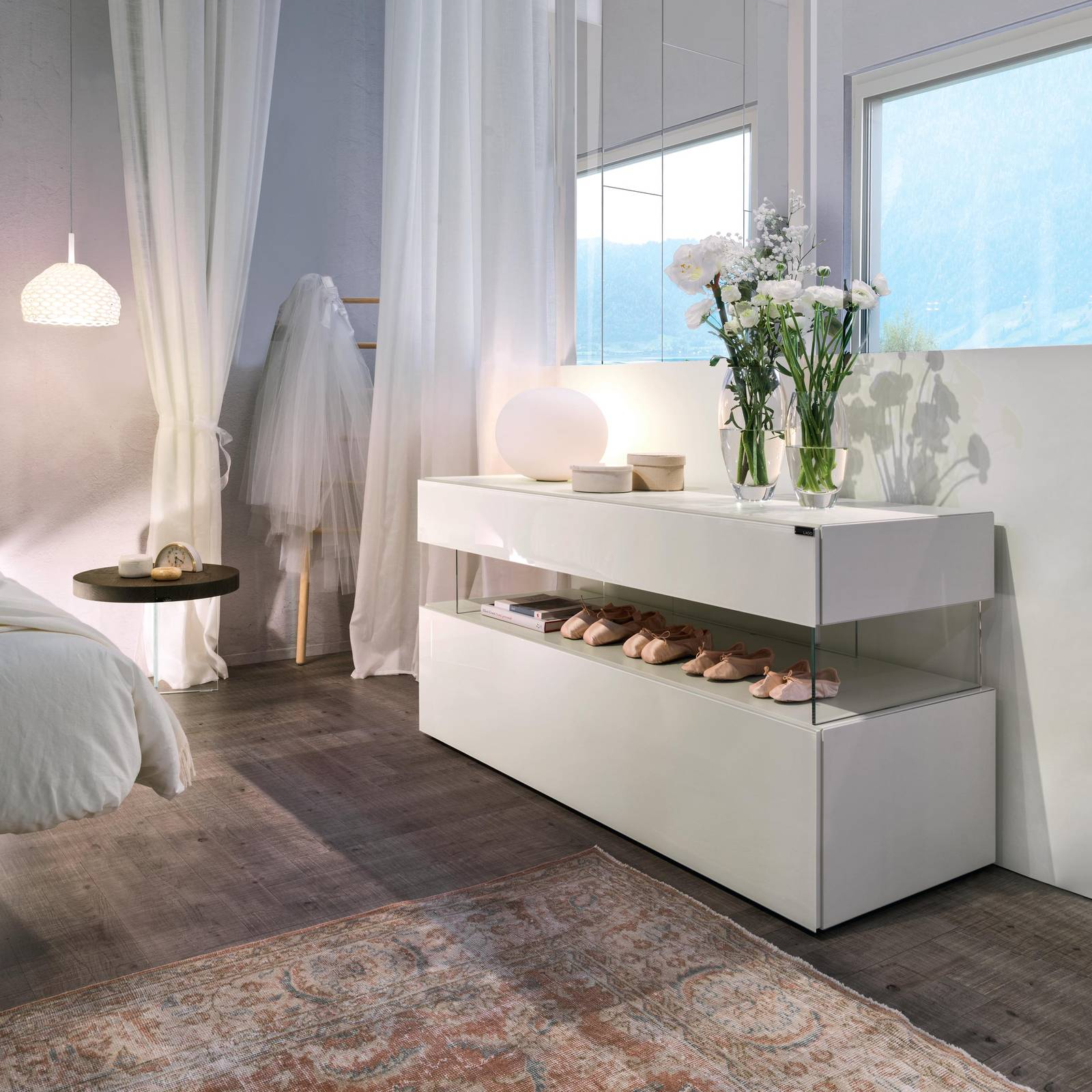 white-wall-mounted-dresser-with-drawers-or-air-chest-of-drawers-or-lago.jpeg