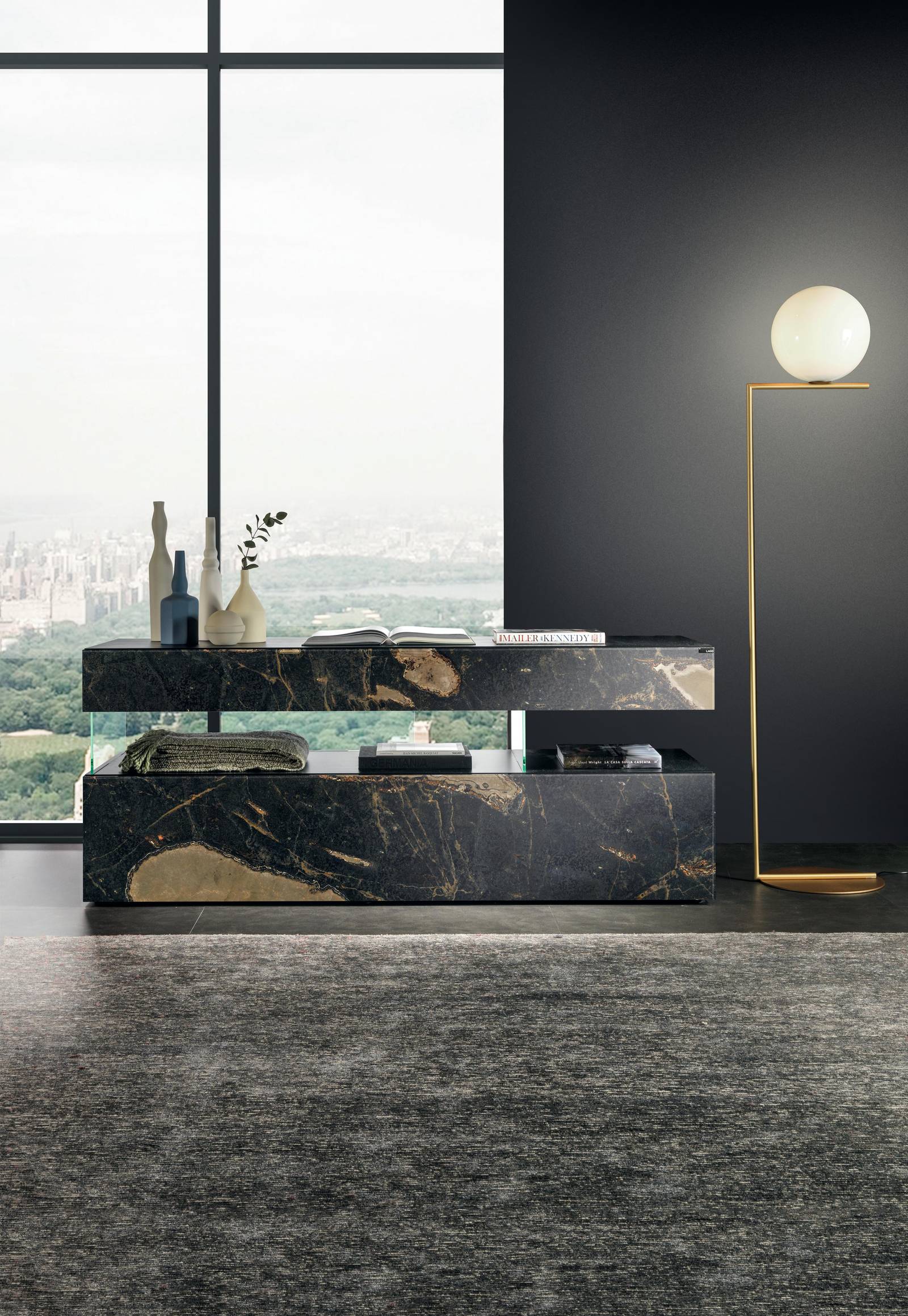 black-glass-wall-mounted-dresser-or-air-chest-of-drawers-or-lago.jpeg
