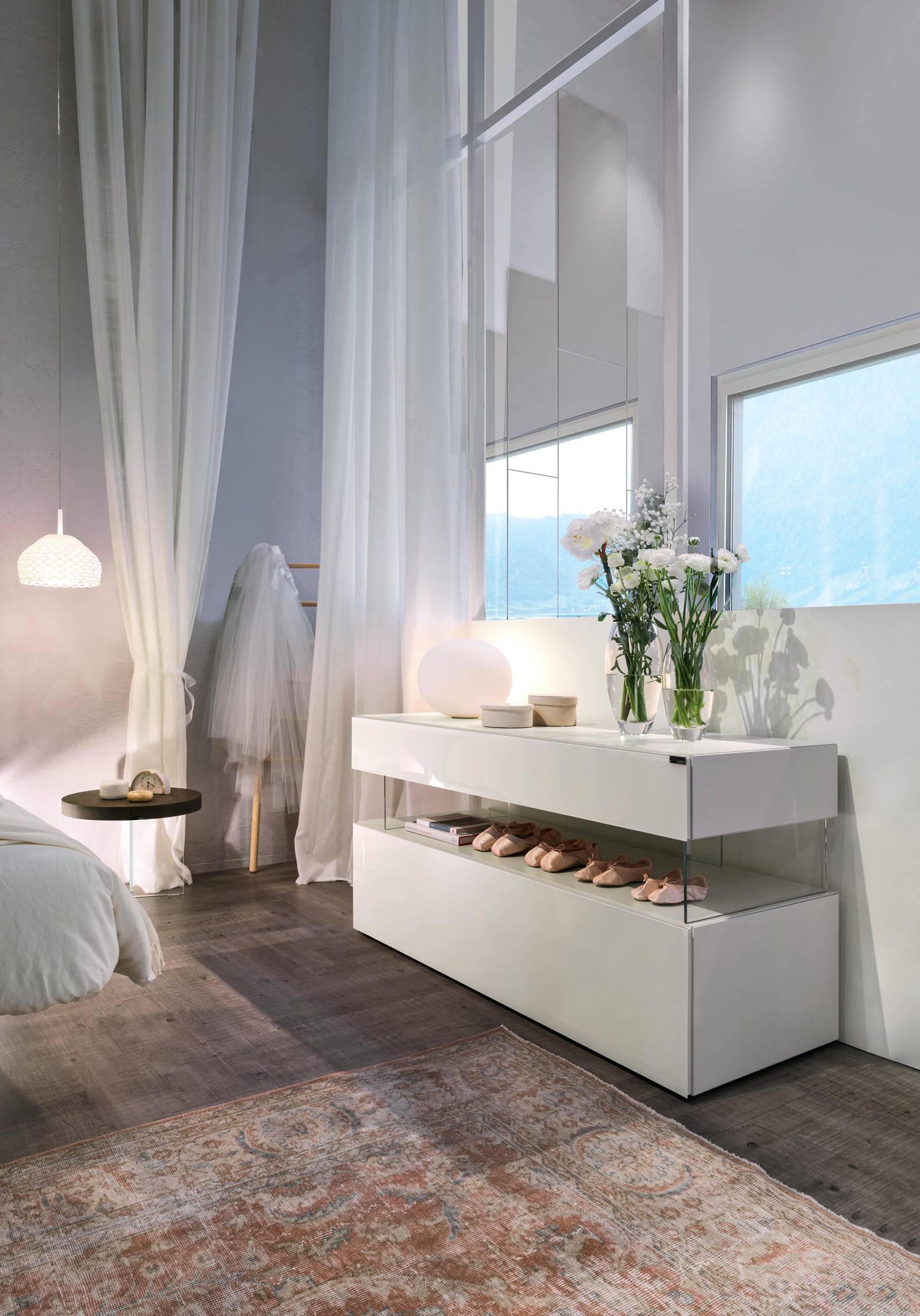 white-wall-mounted-dresser-with-drawers-or-air-chest-of-drawers-or-lago.jpeg
