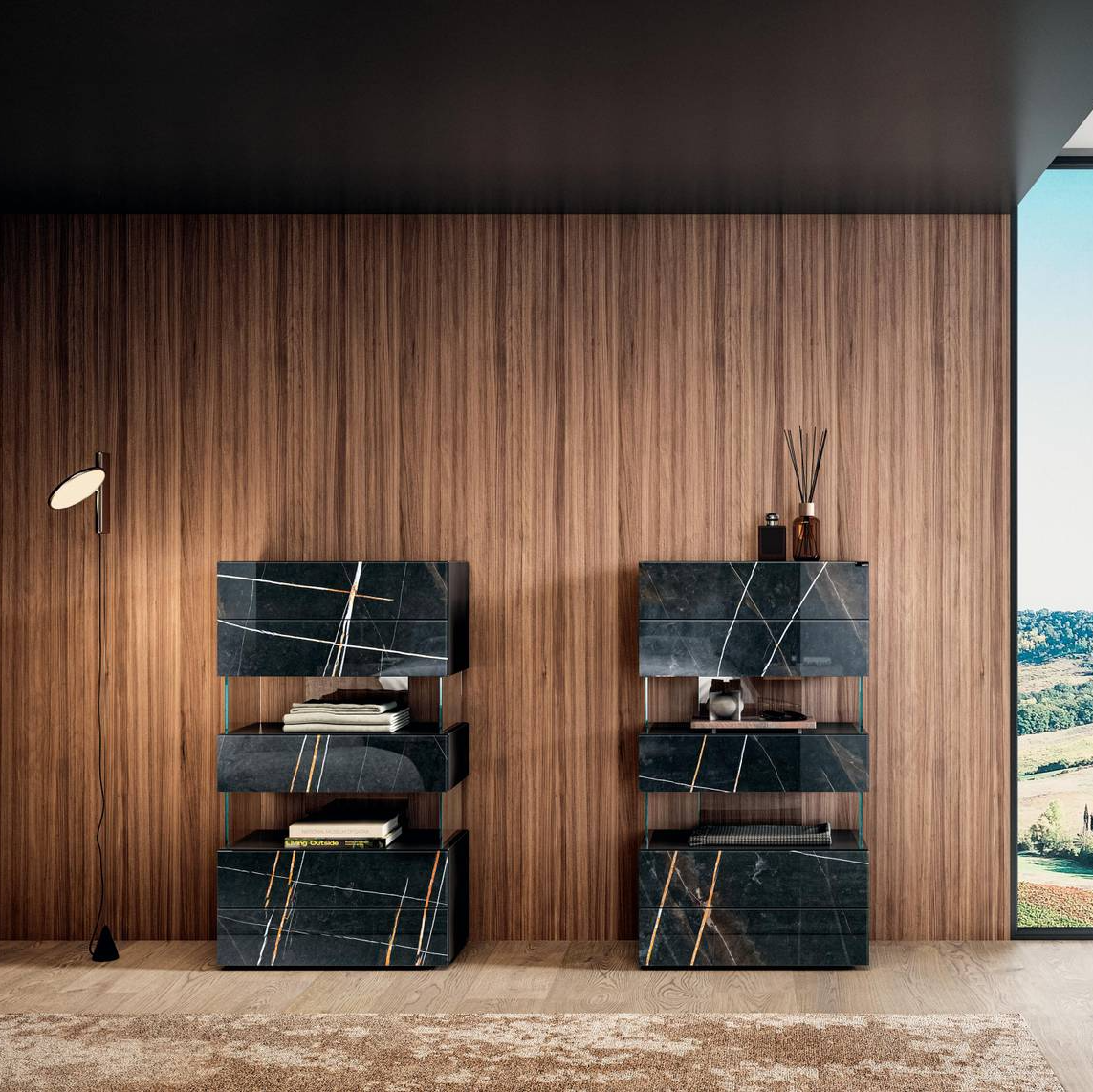 vertical-glass-bedroom-chest-of-drawers-or-air-dresser-or-lago.jpeg