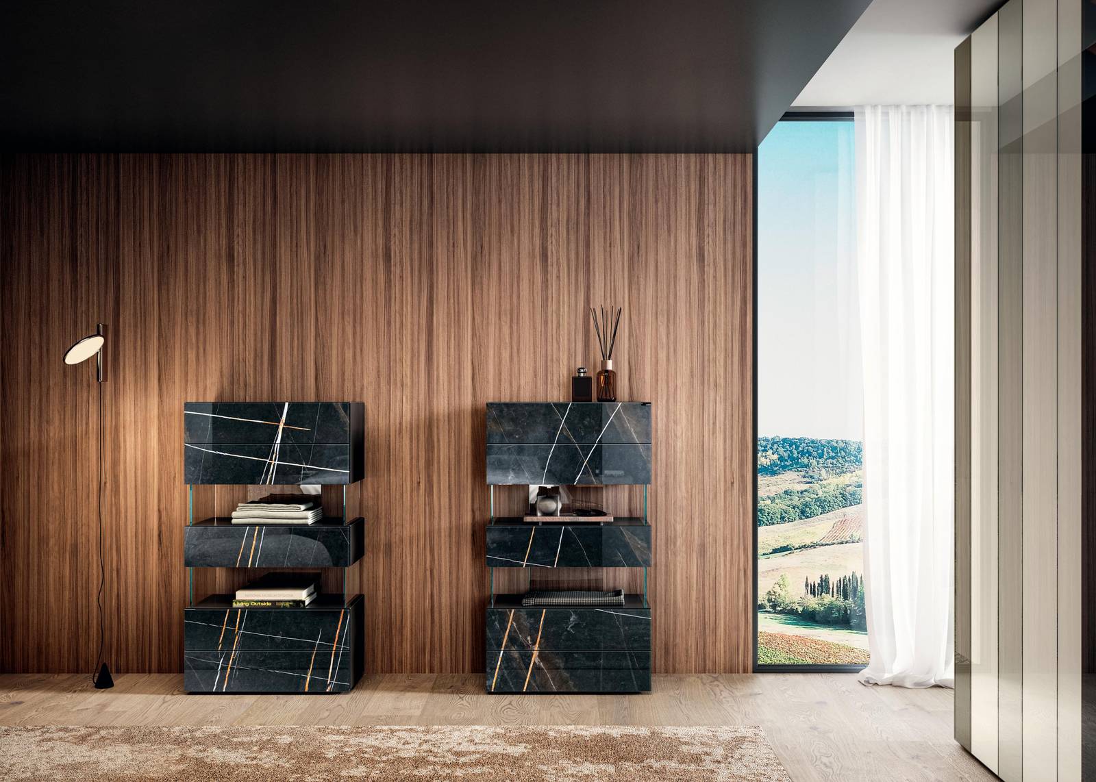 vertical-glass-bedroom-chest-of-drawers-or-air-dresser-or-lago.jpeg