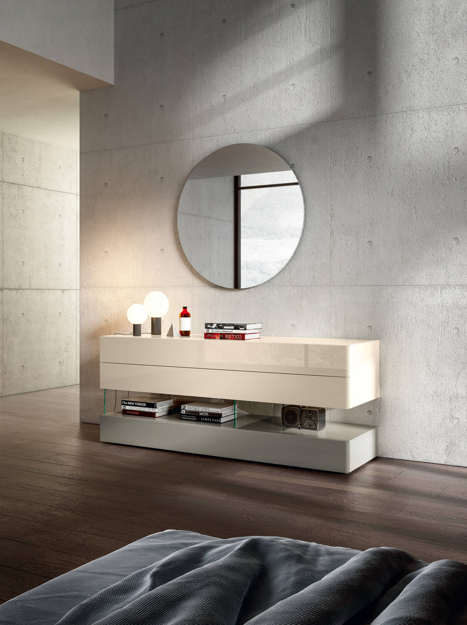 wall-mounted-grigio-glass-dresser-or-36e8-chest-of-drawers-or-lago.jpeg