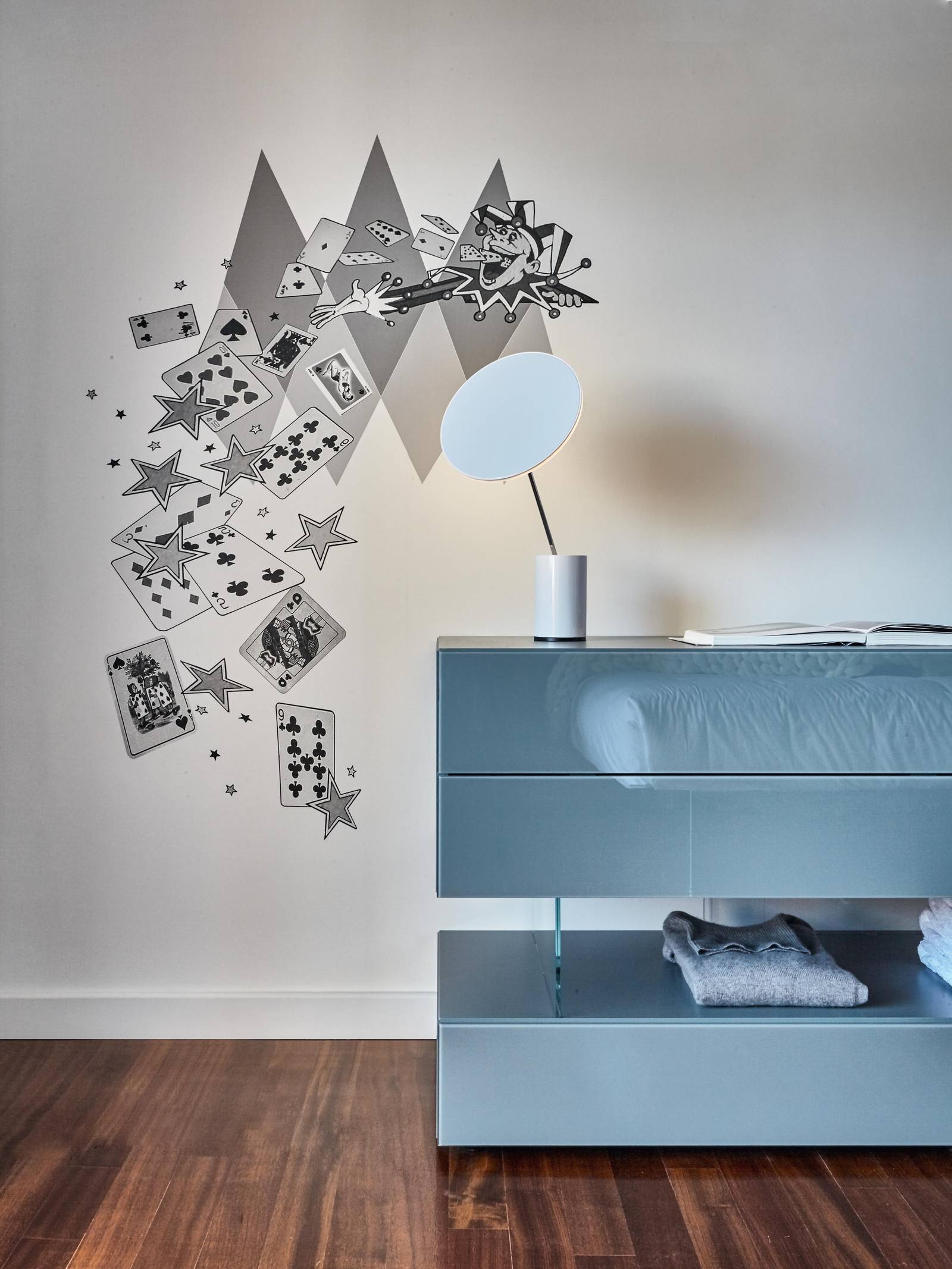 light-blue-glass-bedside-table-or-air-chest-of-drawers-or-lago.jpeg