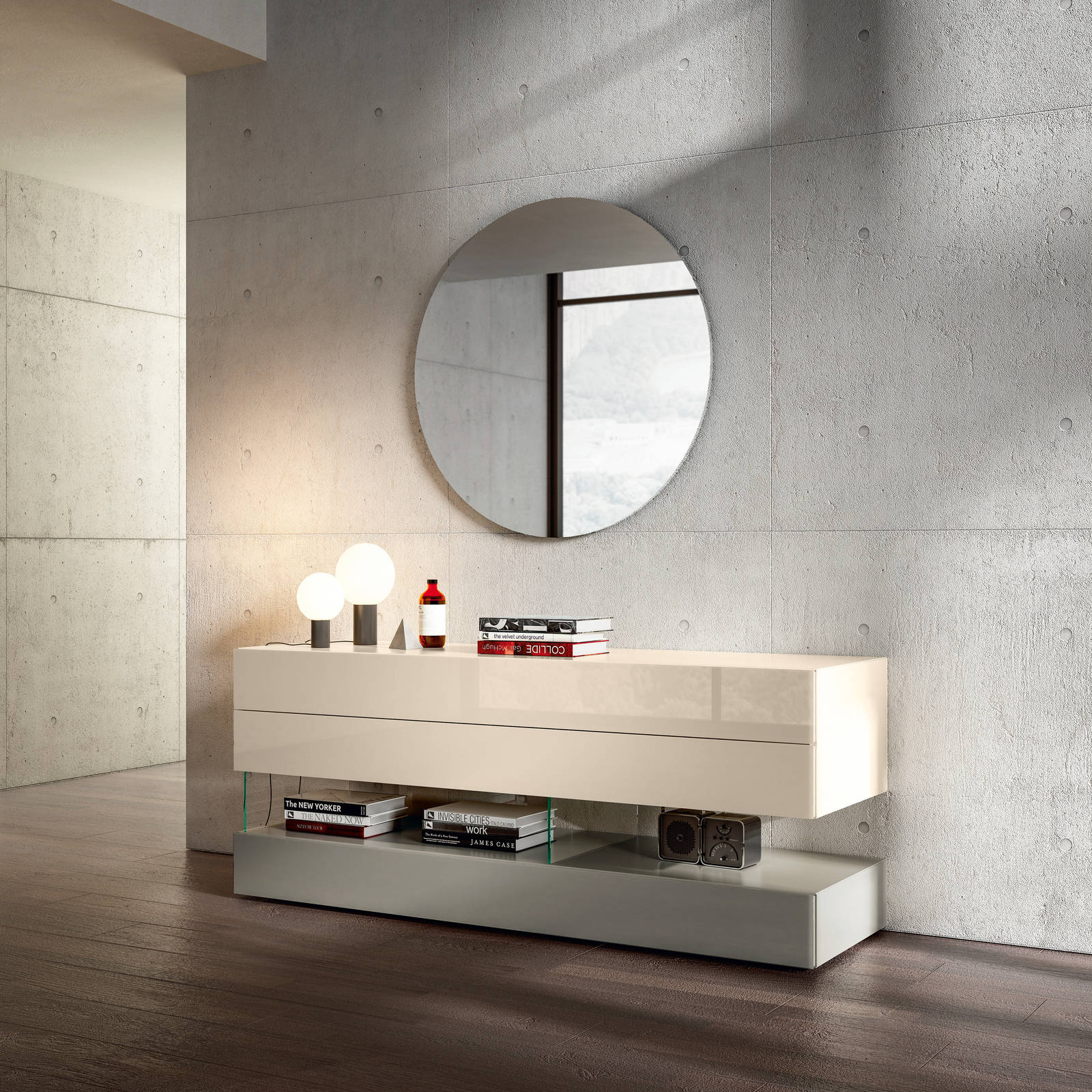 wall-mounted-grigio-glass-dresser-or-36e8-chest-of-drawers-or-lago.jpeg