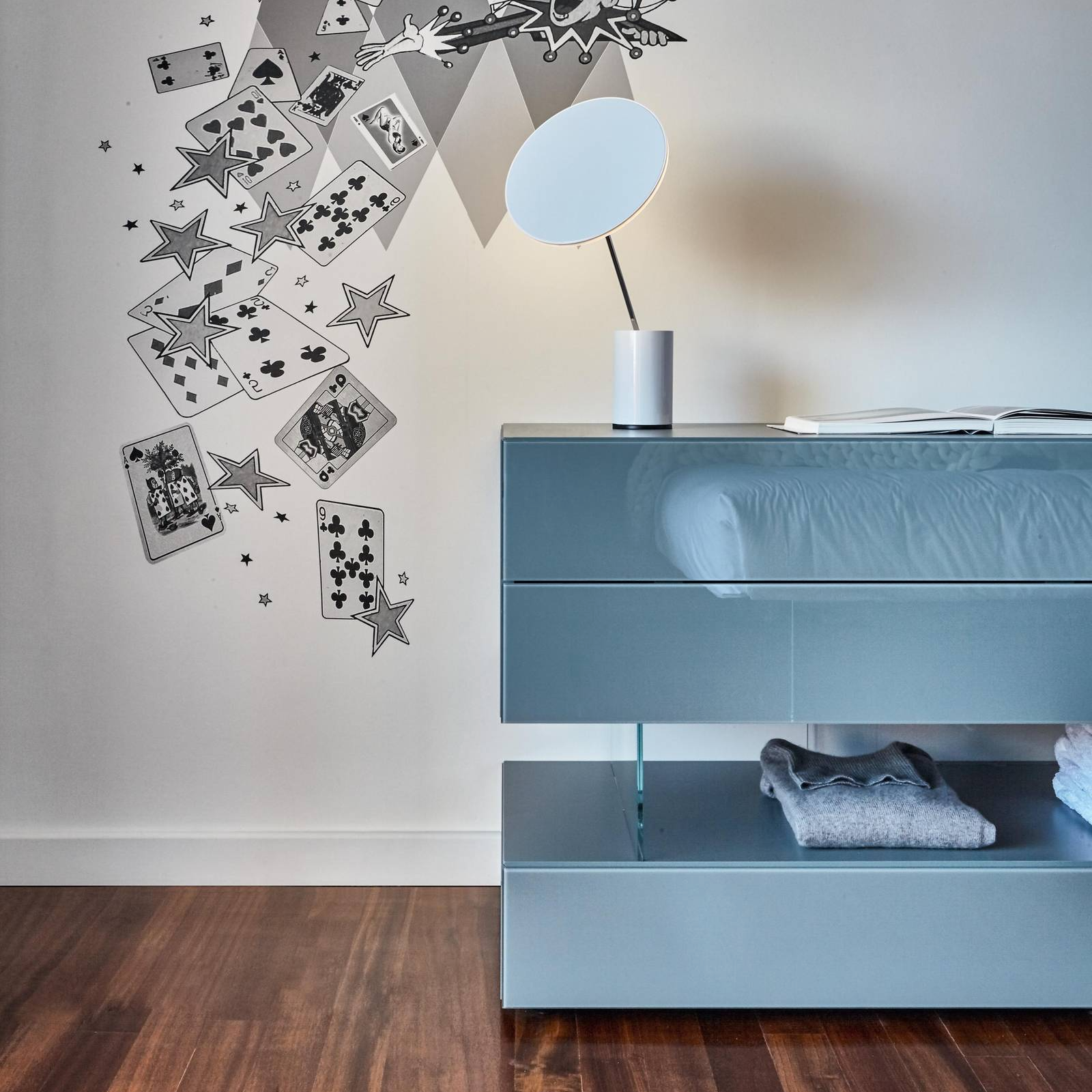 light-blue-glass-bedside-table-or-air-chest-of-drawers-or-lago.jpeg