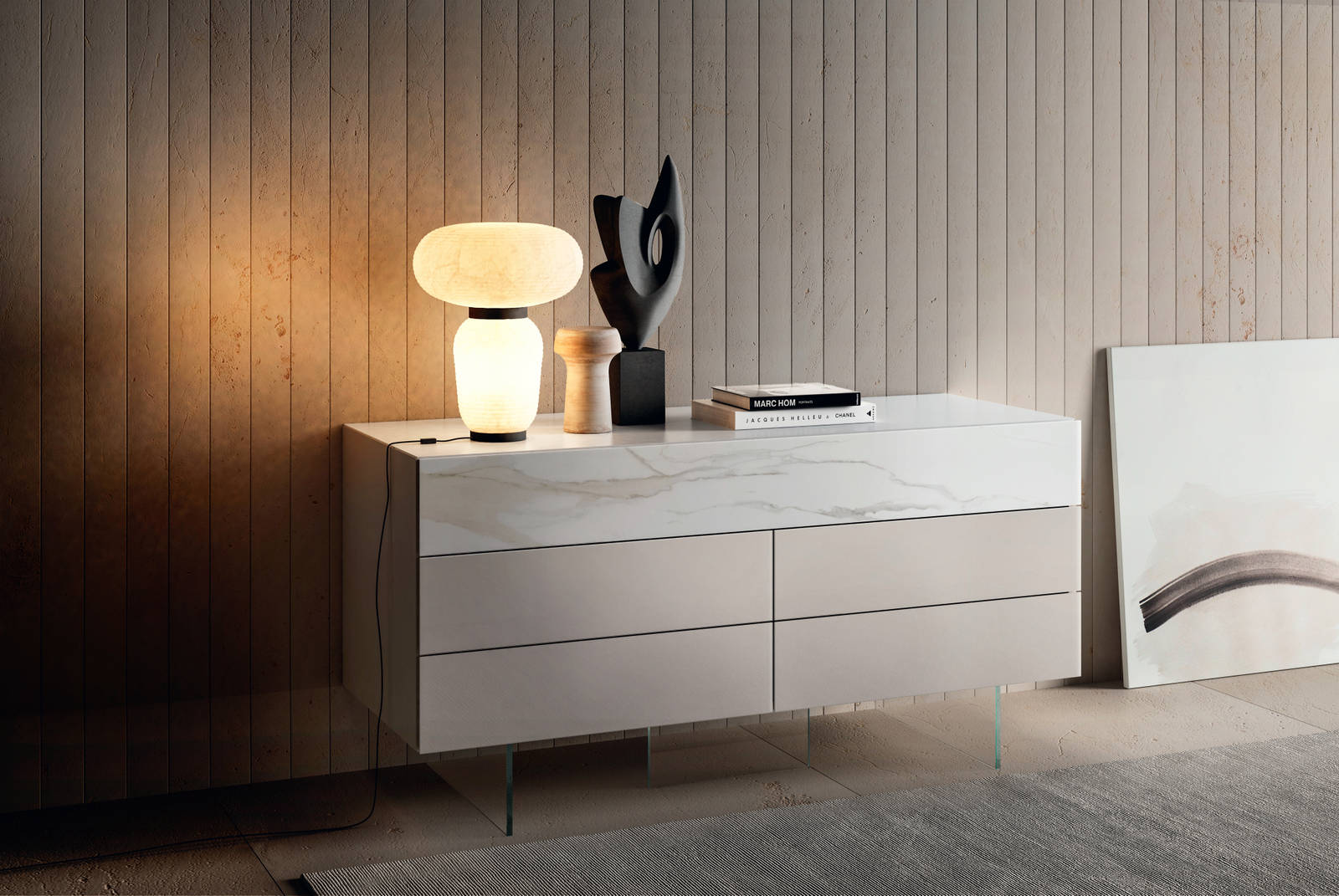 elegant-wall-mounted-dresser-or-36e8-chest-of-drawers-or-lago.jpeg