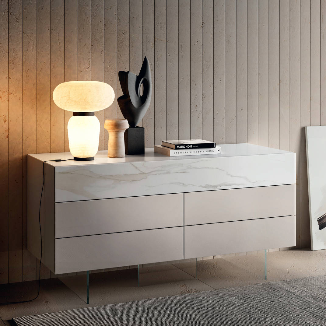 elegant-wall-mounted-dresser-or-36e8-chest-of-drawers-or-lago.jpeg