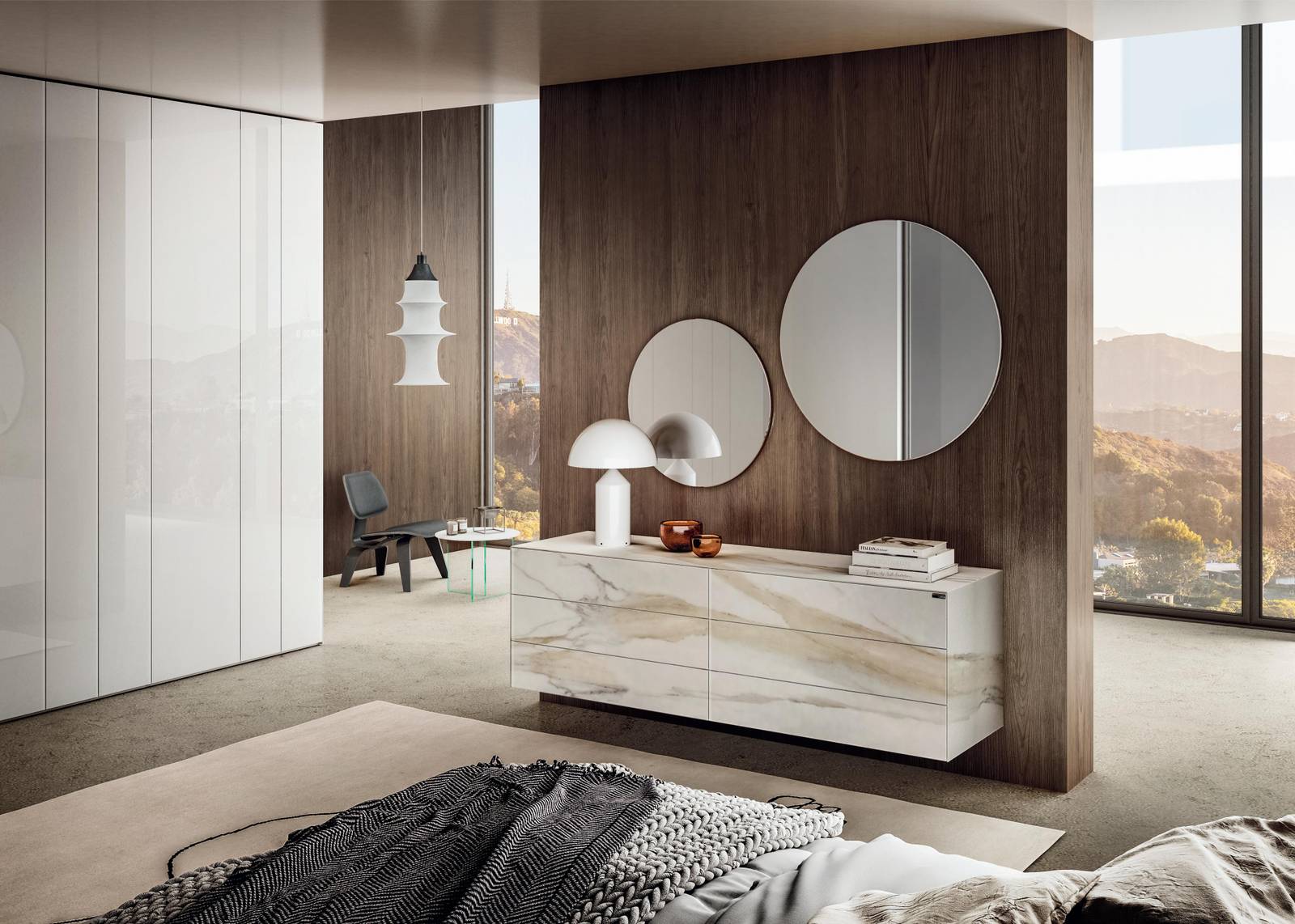 white-dresser-or-materia-chest-of-drawers-or-lago.jpeg